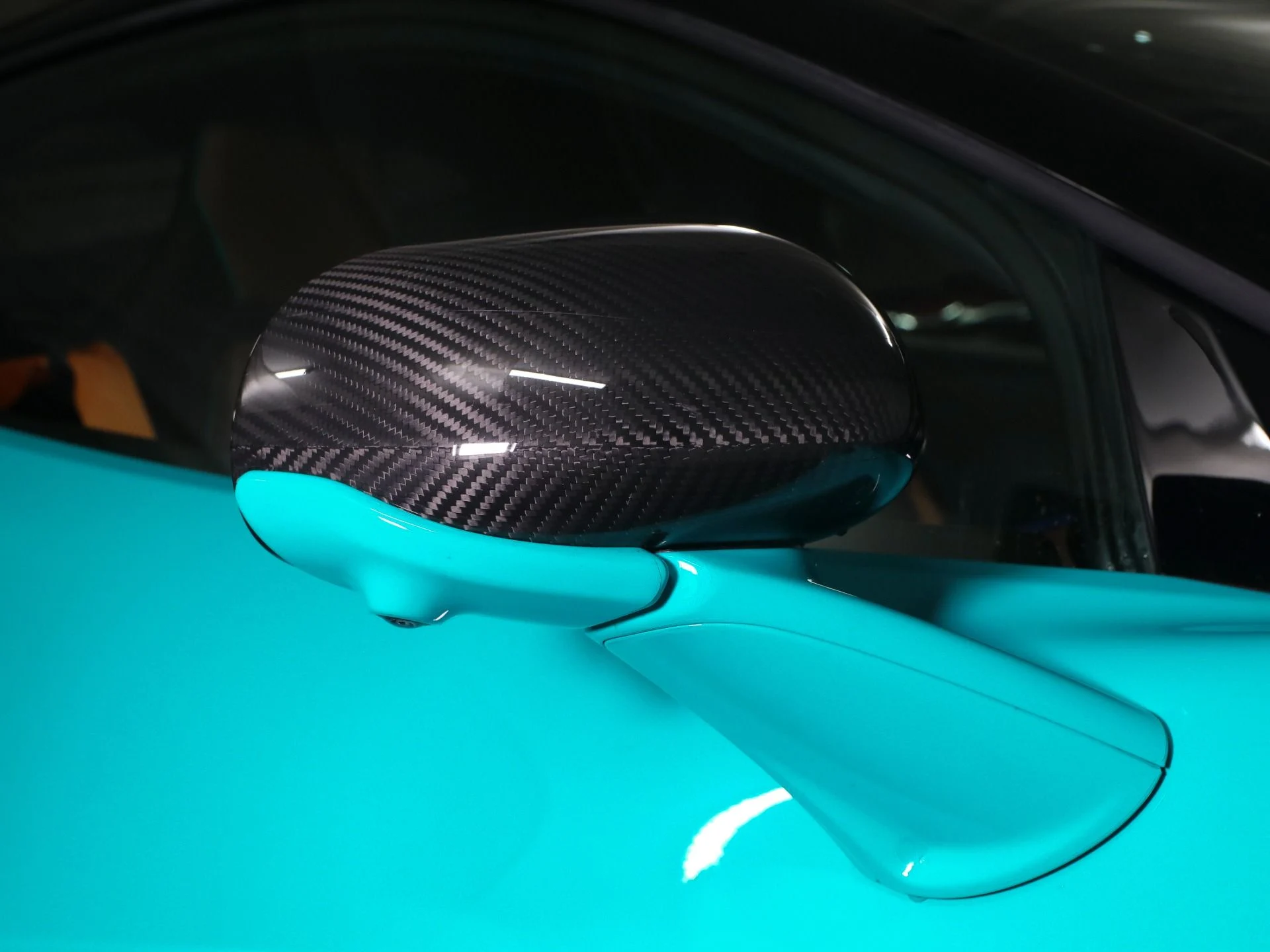 mph021_3849074791_Used_2023_Mc_Laren_Artura_Tech_Lux_1738211933_fc174ec37c