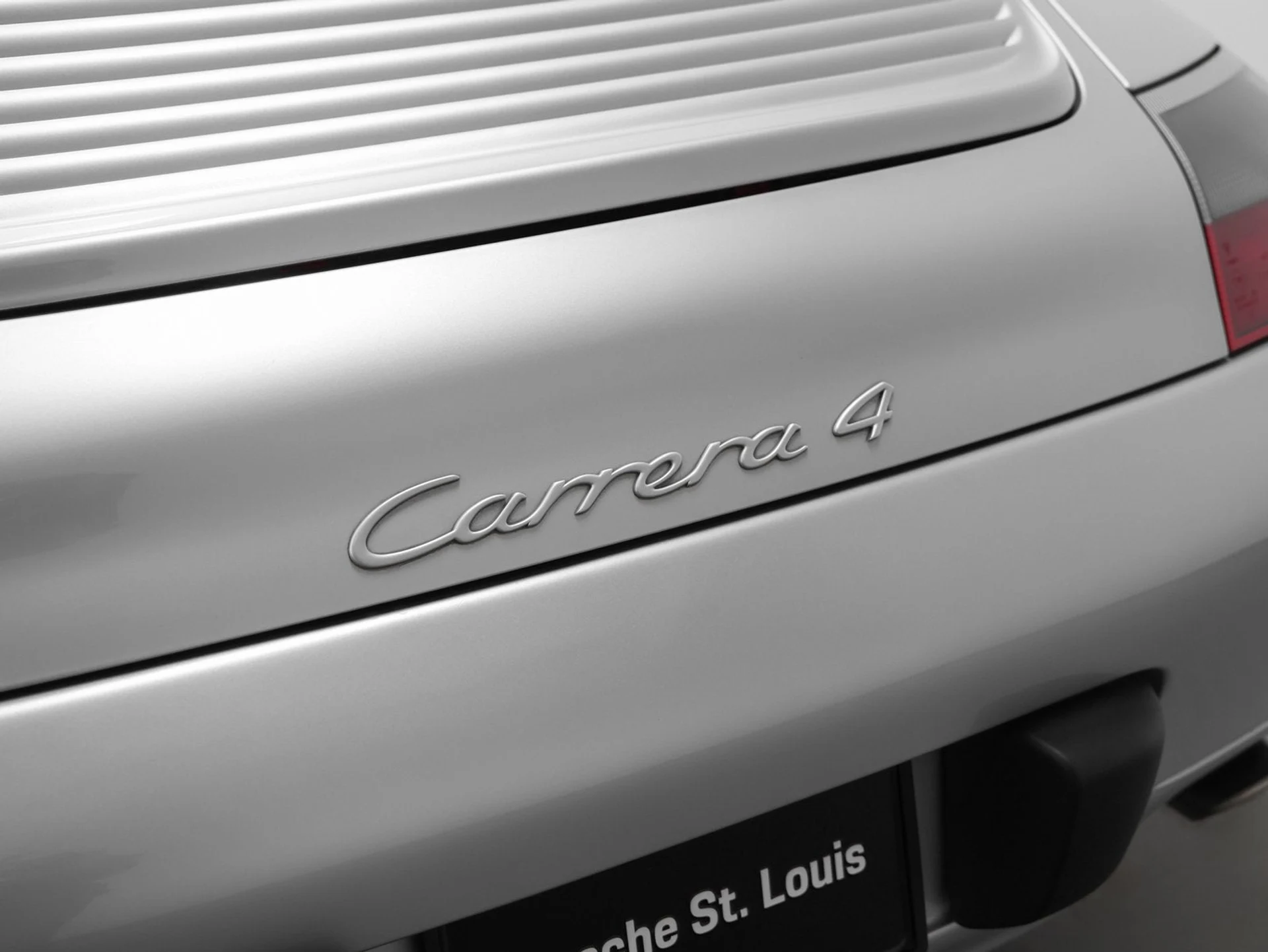 mph021_3849855051_22_5a4967d968