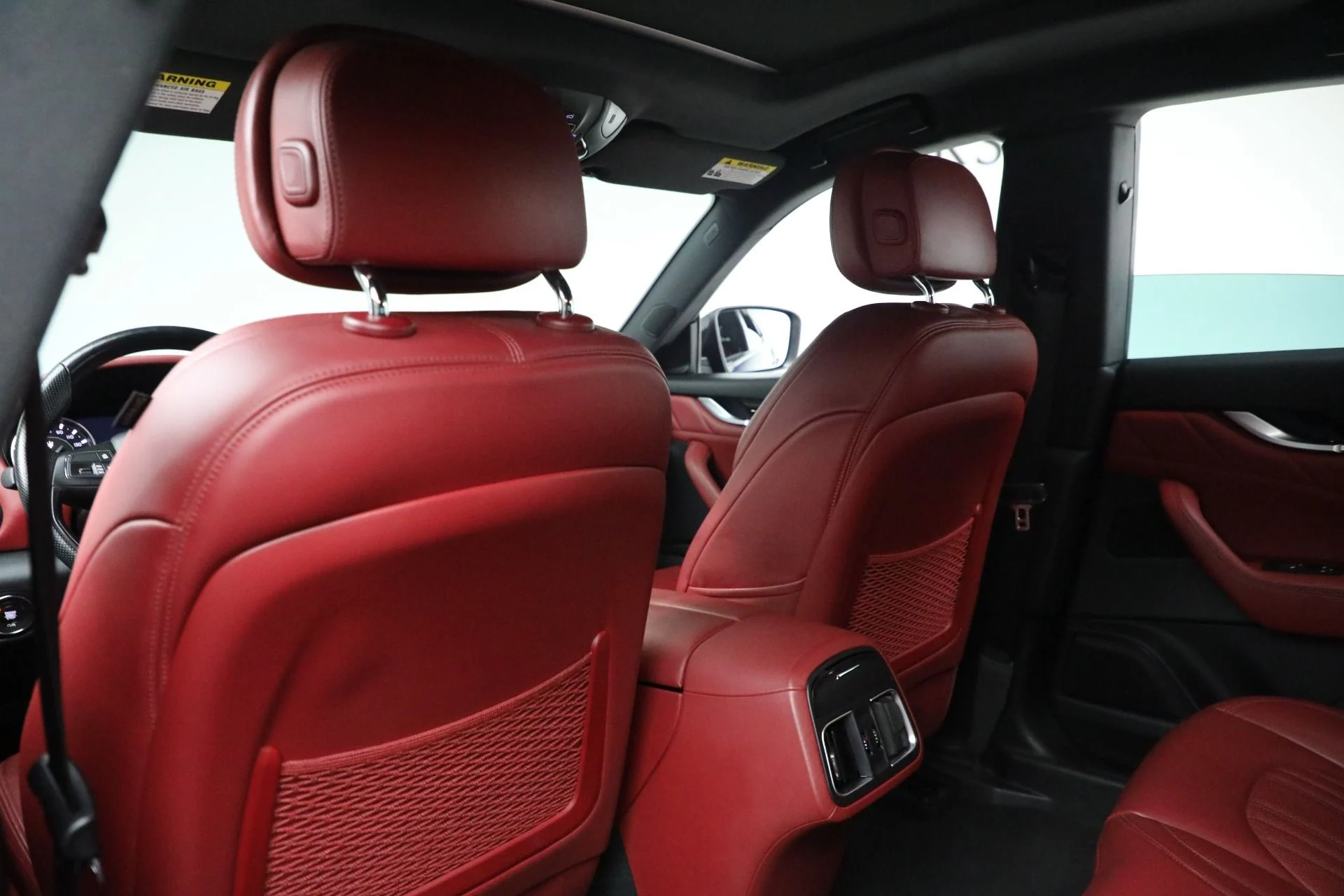 mph021_3850170551_Used_2022_Maserati_Levante_GT_1763842110_e5b7ea96eb