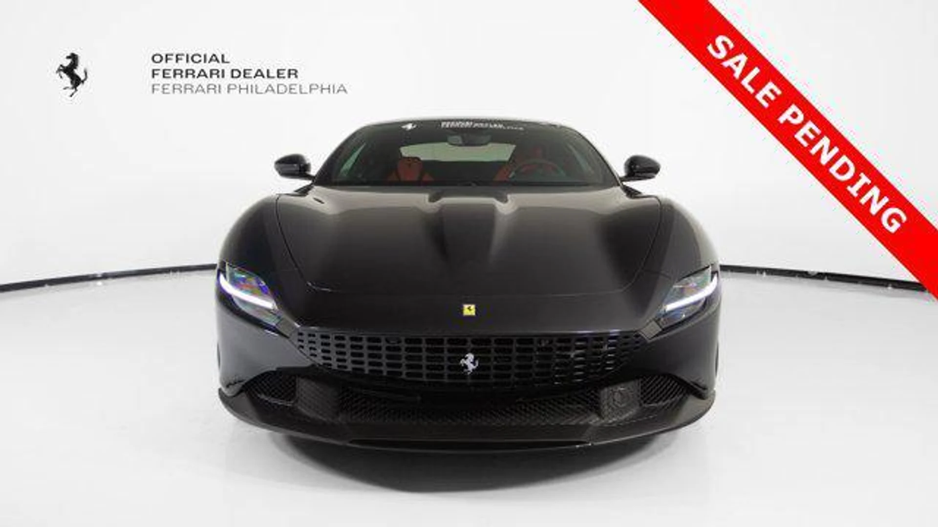 mph021_385027446_g_Sx_Q_Pt_HW_Ky_TO_6a5_Rp_Sco_I2p_Uu_M8_50e045df45