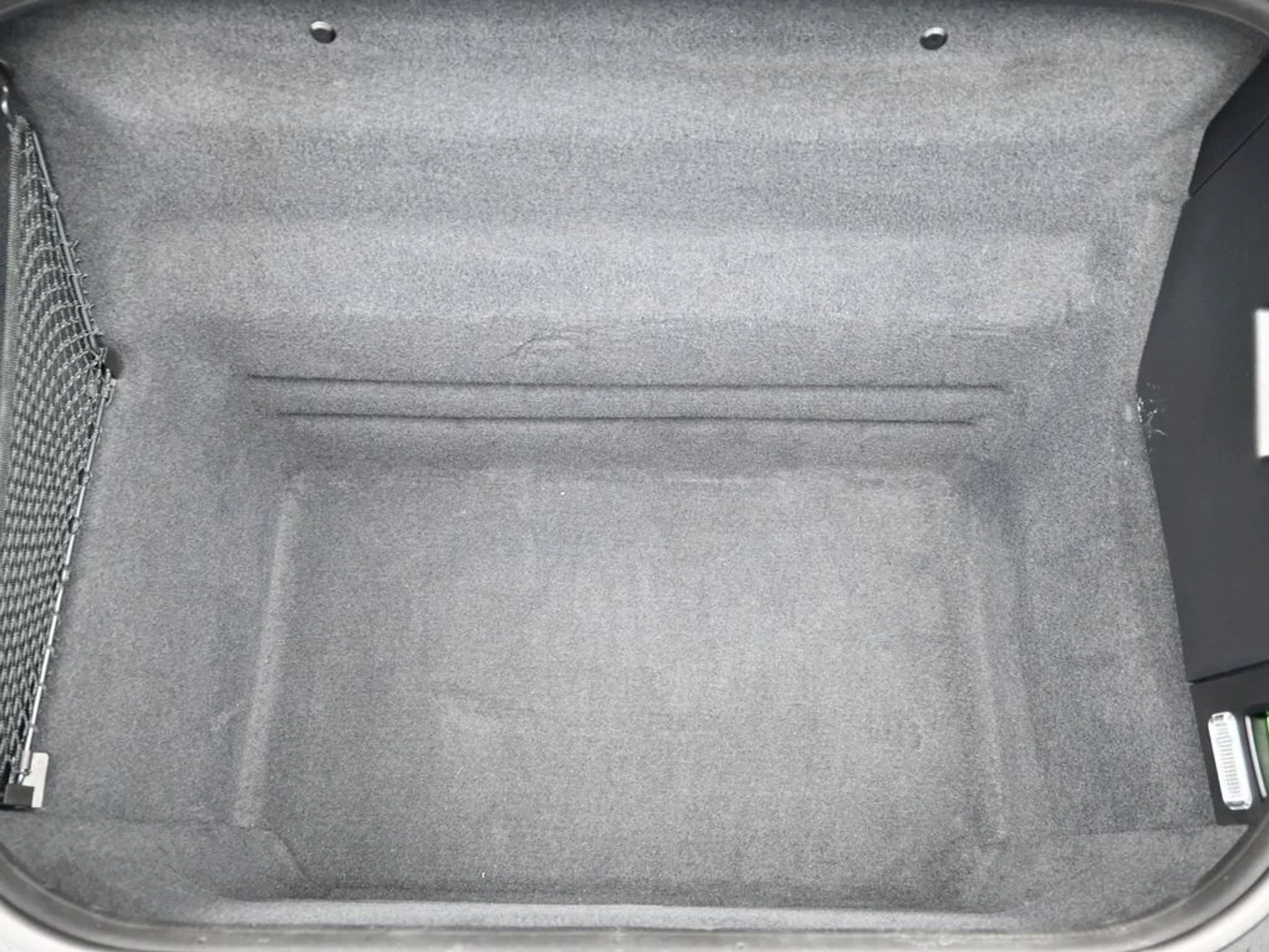 mph021_3850510738_e40de7df158b11968b2d58b070100267x_78a47fab56