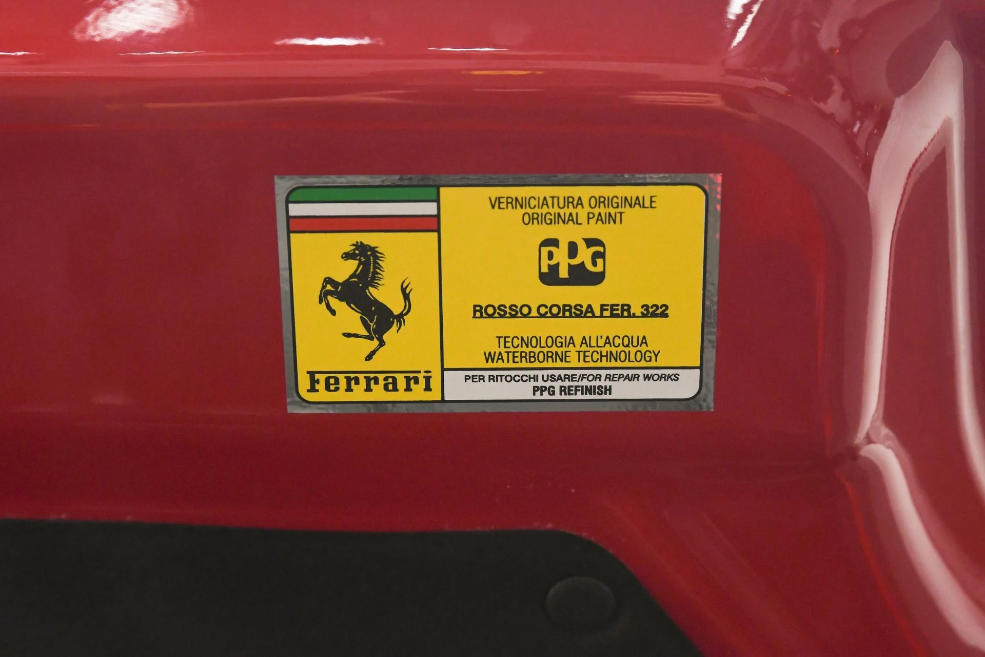 mph021_3850820958_06ee0a8cdf554623a2c1bd6cdd9e0d3f_64655b717a