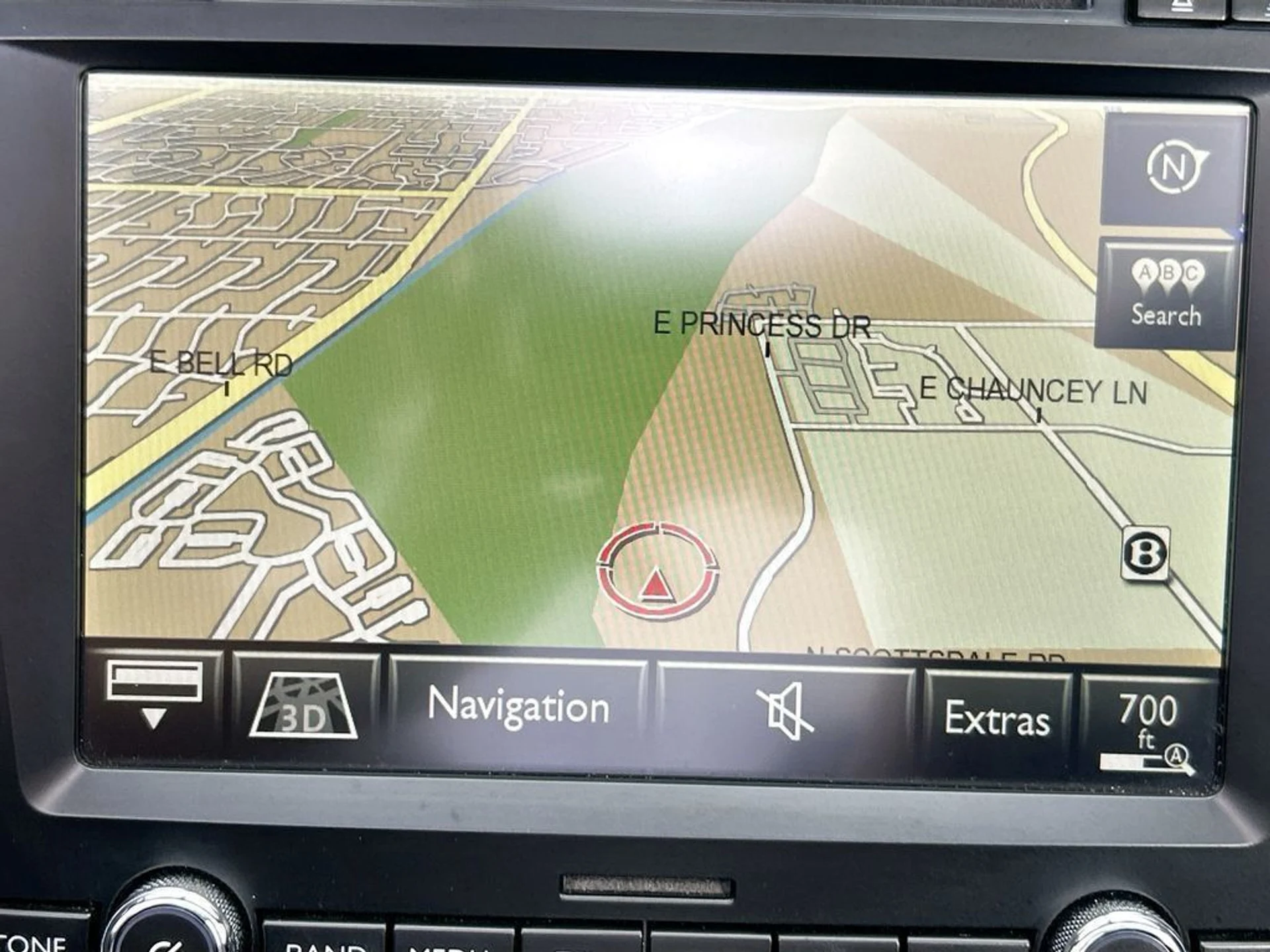 mph021_3851340133_used_2014_bentley_continental_gt_v8_s_2drconvertible_8119_22979396_22_1024_8e31747ca7