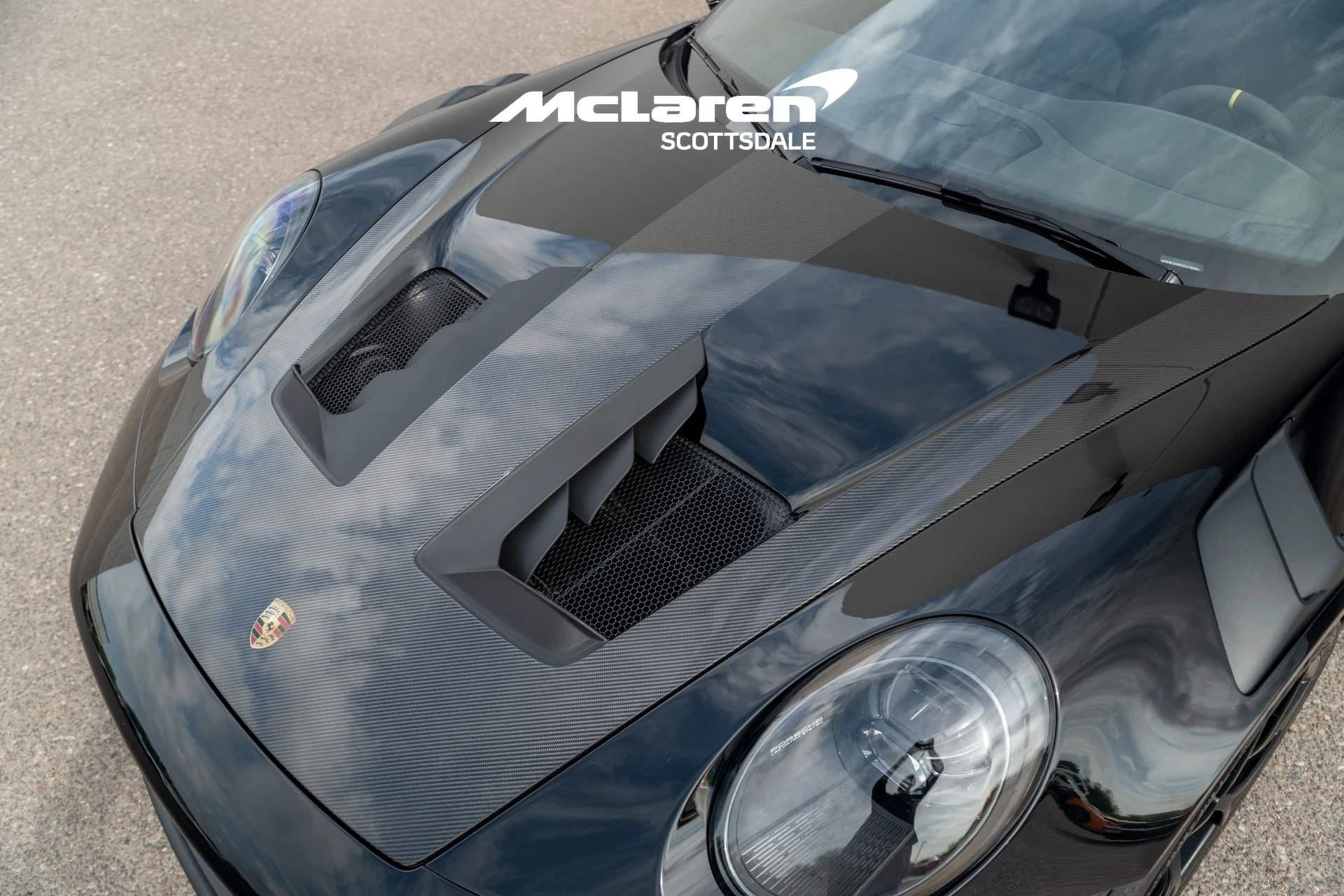 mph021_3851501285_Used_2025_PORSCHE_911_GT_3_RS_1790280059_057fe2cad7
