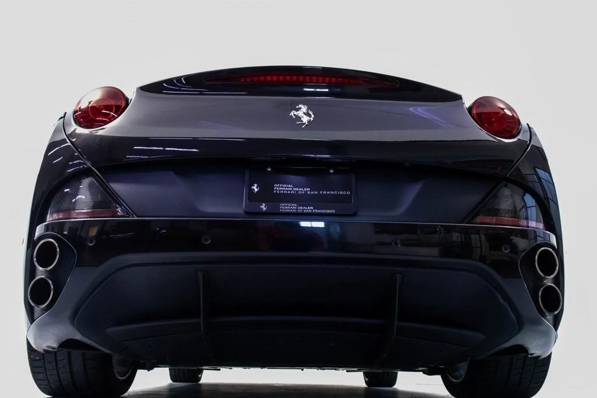 mph021_3851744919_583de09932211a79423134955112a04fx_5aebe275cc