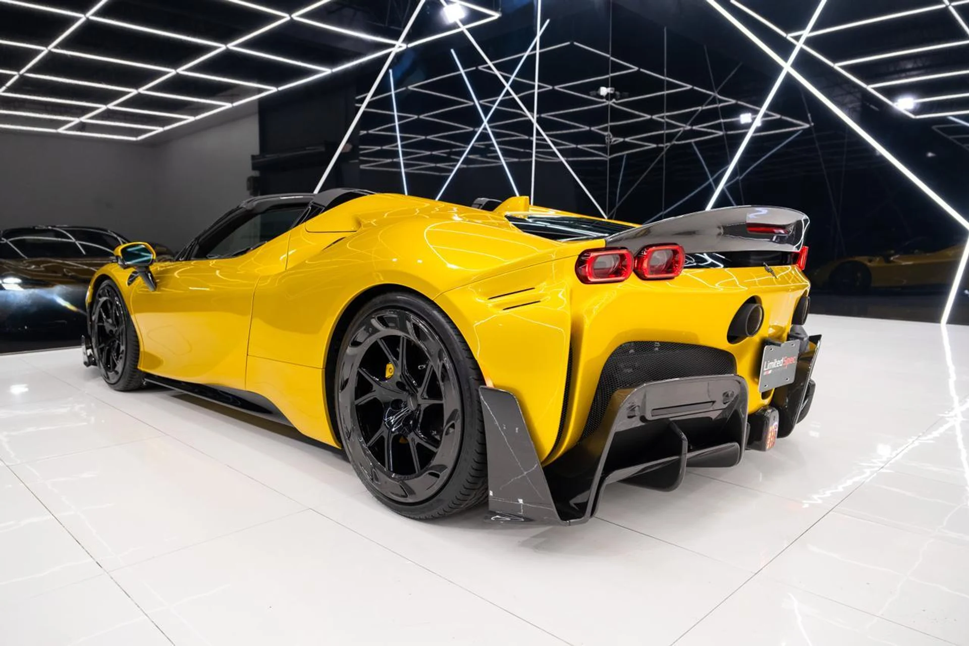 mph021_3851945007_9398966a468bf054bcd43a88dbee46fd_3cf0400f54