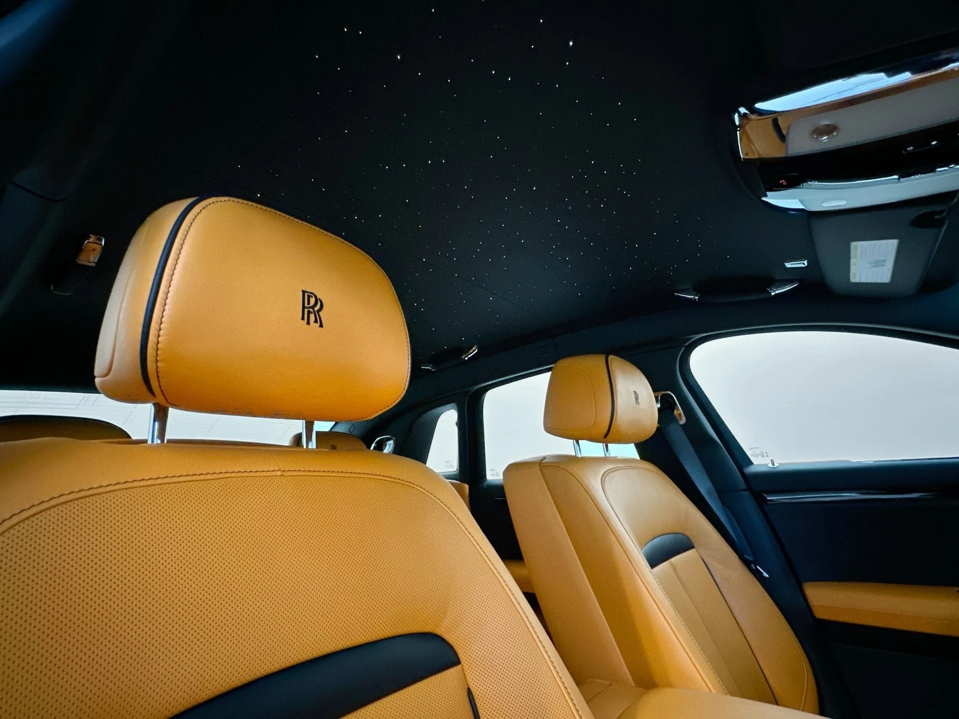 mph021_3852245665_22_0e14a7a4aa