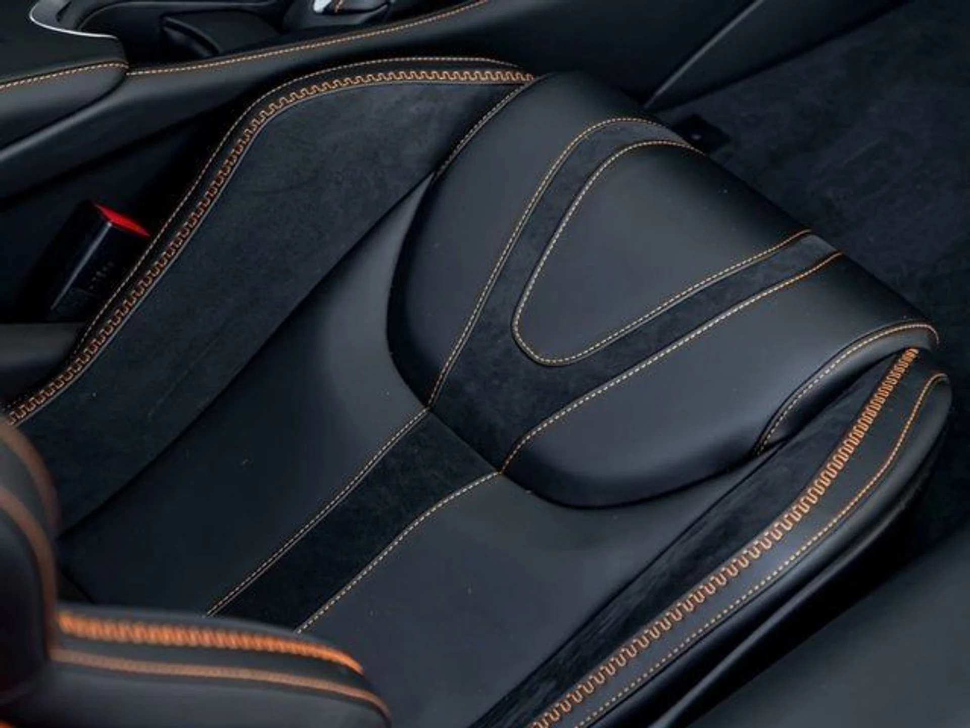 mph021_38523206_22_7e2edfef5b