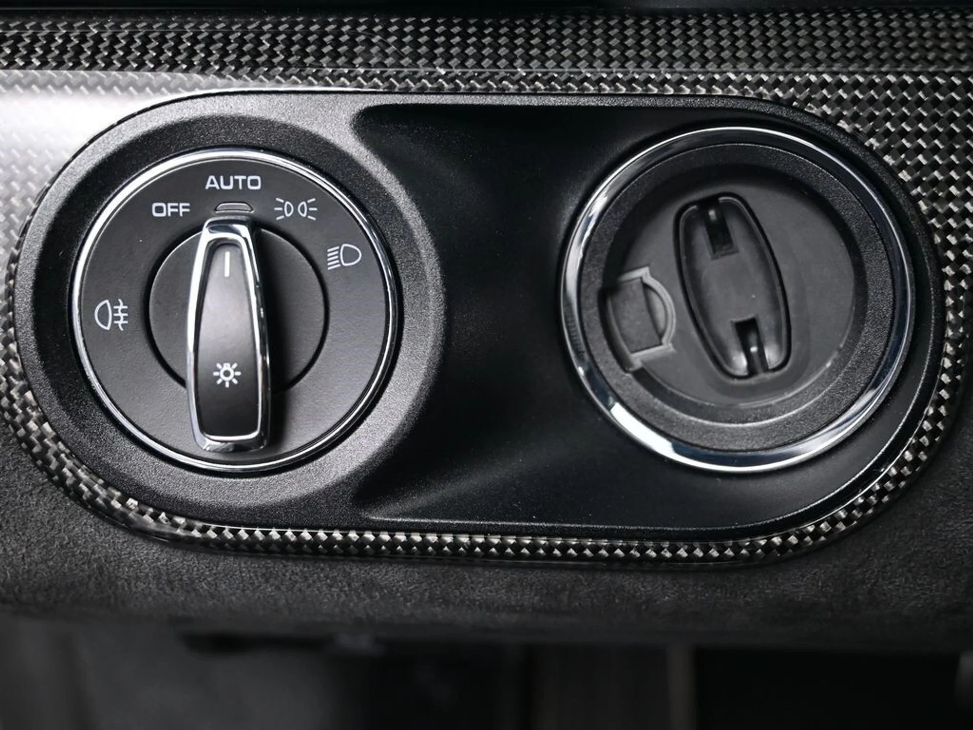 mph021_3852446744_a794673dcaef1b3f9bde0001a5d09babx_230e0c2624