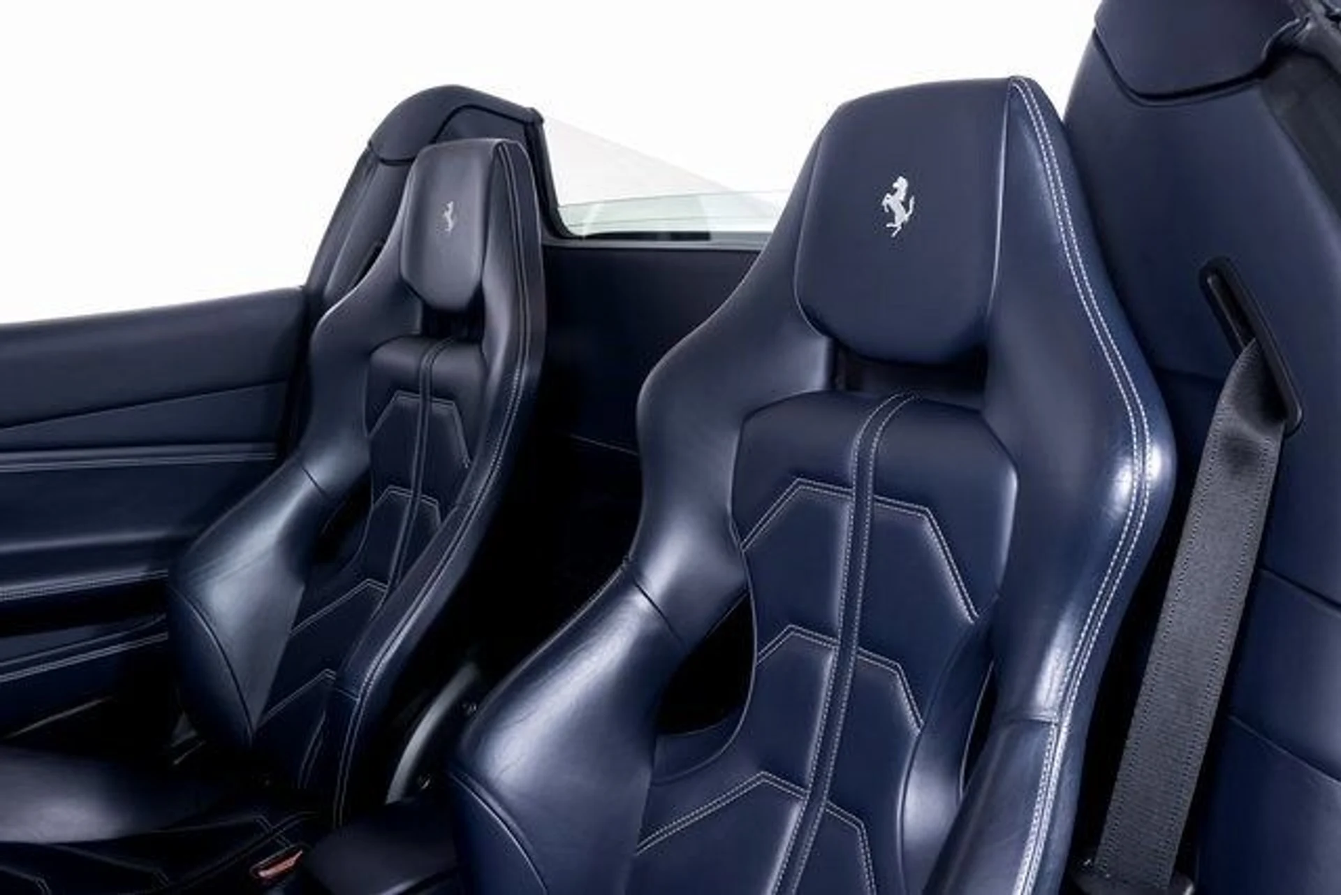 mph021_3853484911_05f1ac826a6a1ea52fcbbb37b1227dc4x_9c7e1b7937