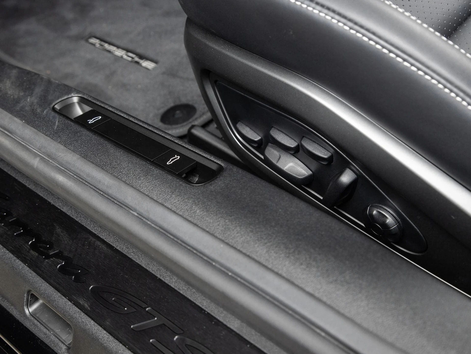 mph021_3853581588_22_bb0f2ed45b