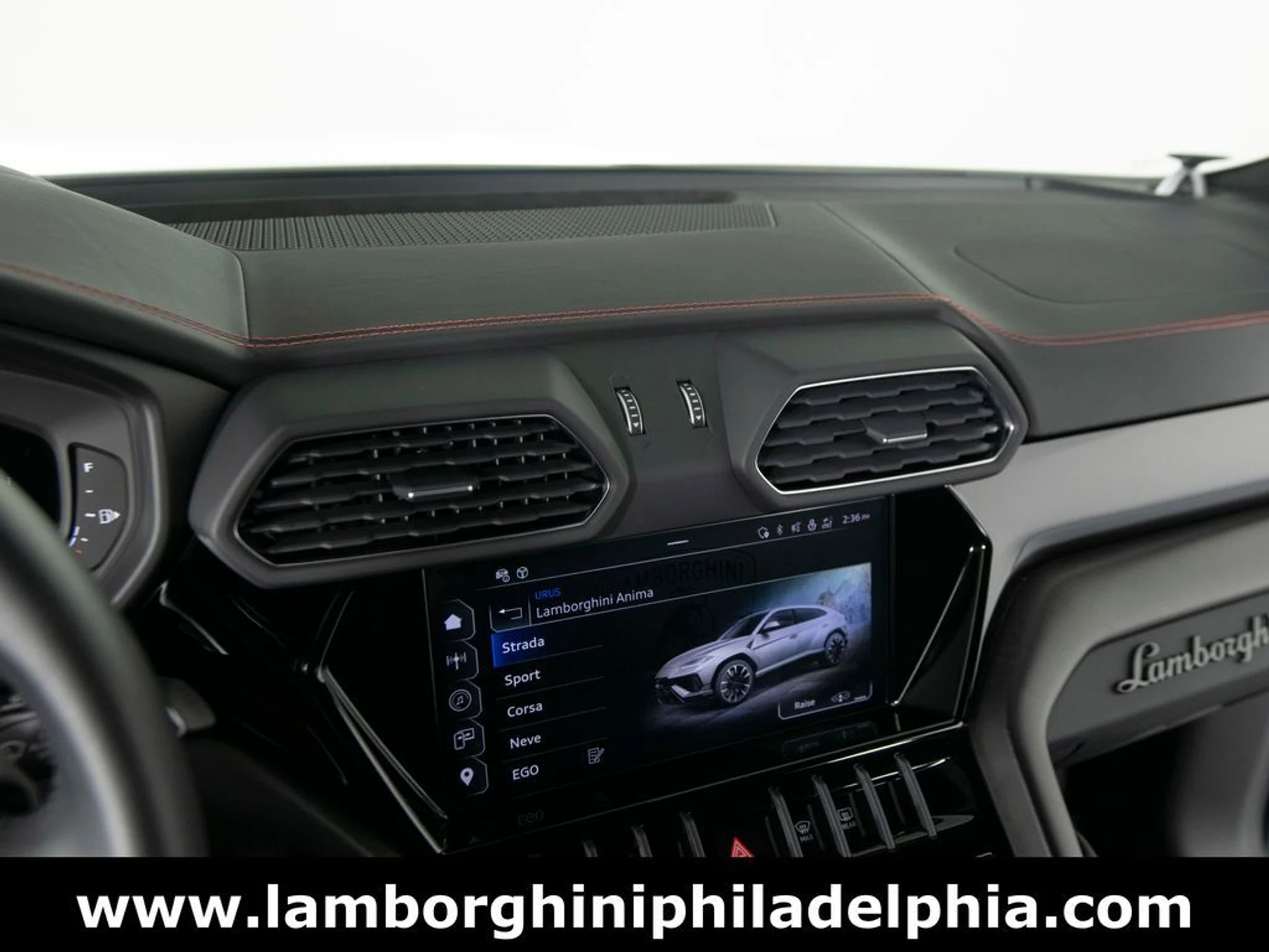 mph021_3853998342_bc5b72337d8423e431d5d459bd1d0932x_788231aa2e