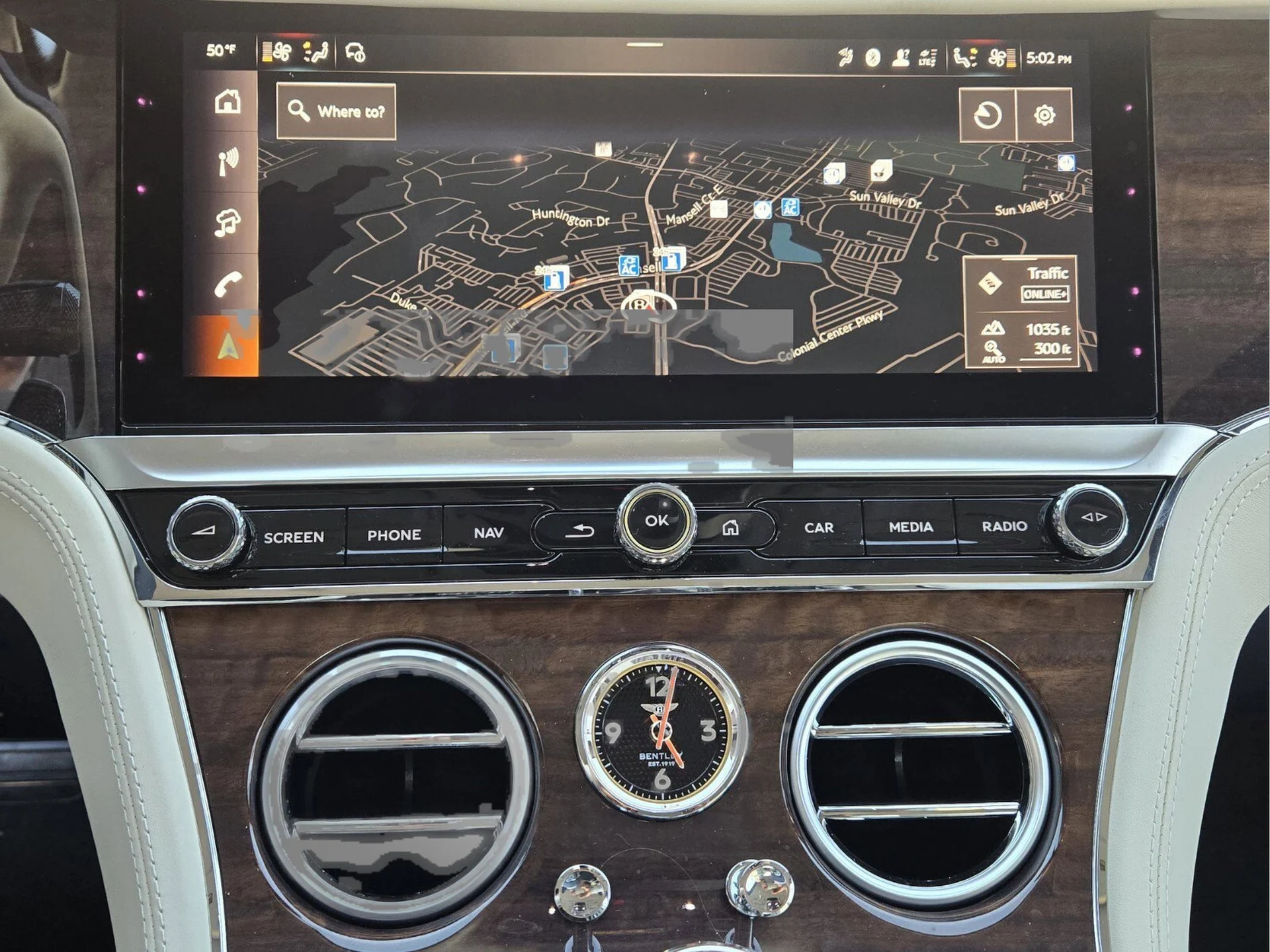 mph021_3854336280_3ef292f4a1bd08628b6233ee0af5e56fx_86b86cd6e7