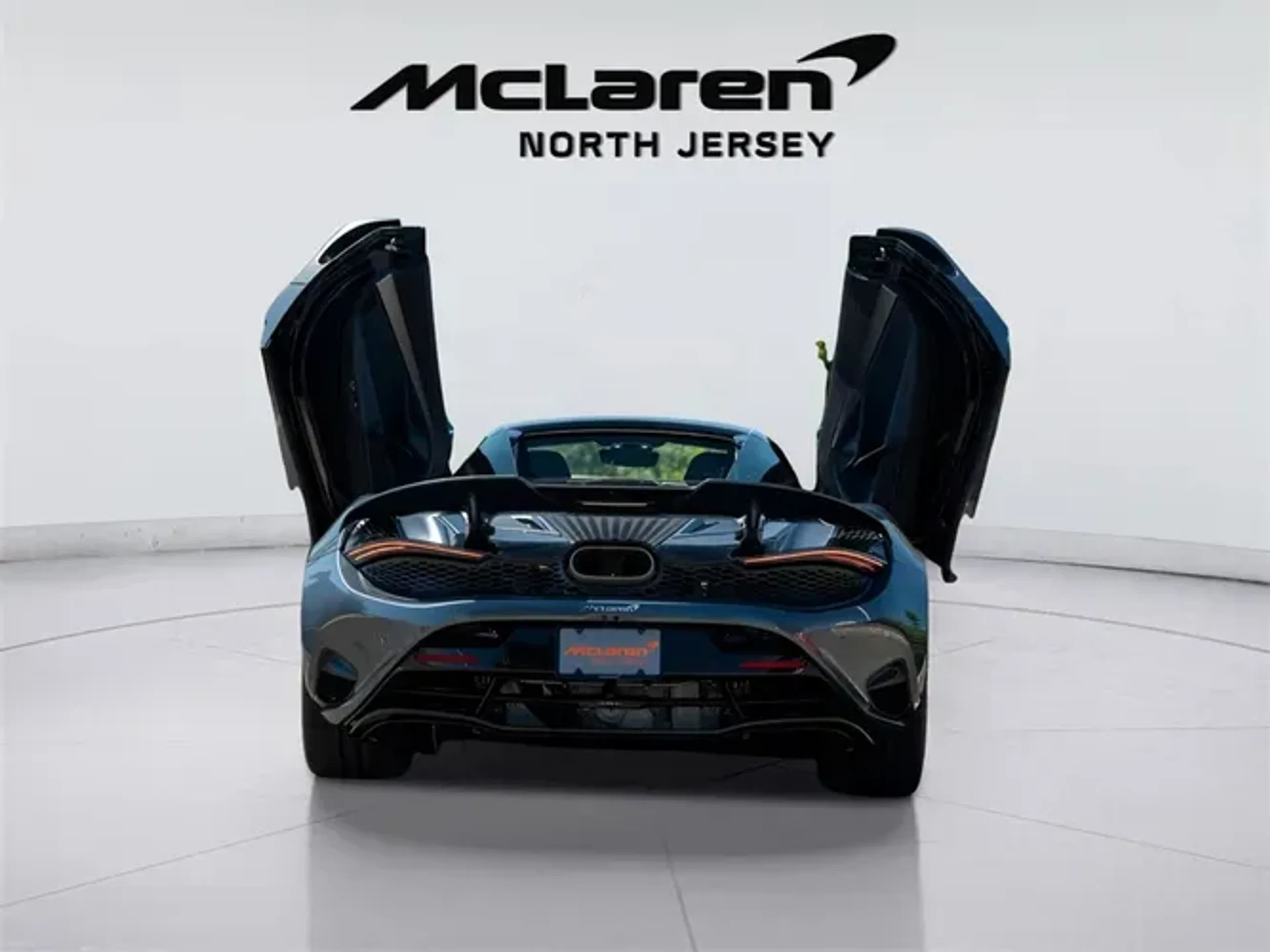 mph021_3854674383_mf_Mx_GH_Uhg5b_HCAHP_med_426ef95bcf