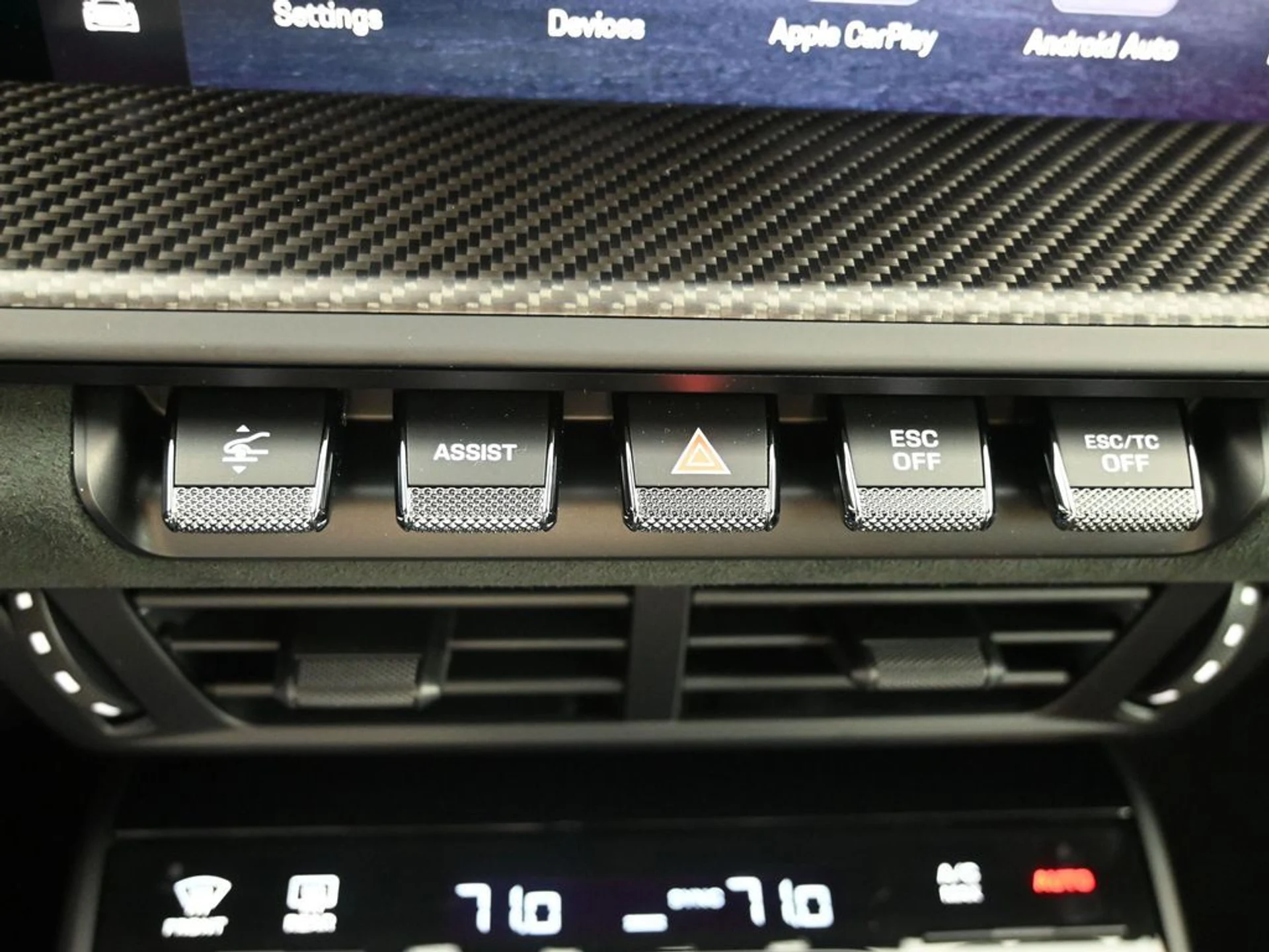 mph021_3854723558_9634a089ae7331af90127f4e627c290ax_e1c80b07ec