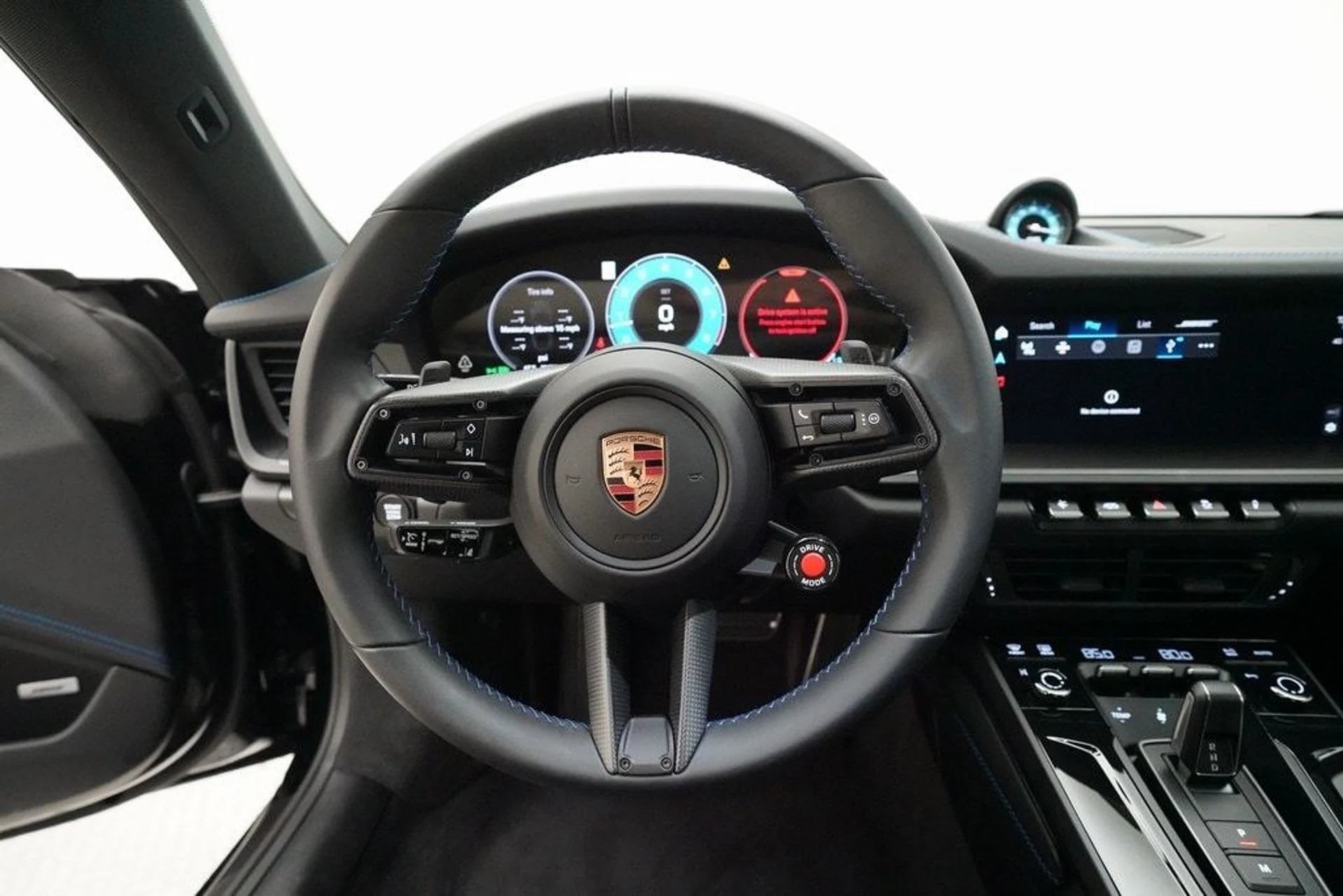 mph021_3854769058_ed13ca9203dc3e3b5a5a997287a3e344x_12b59b1375