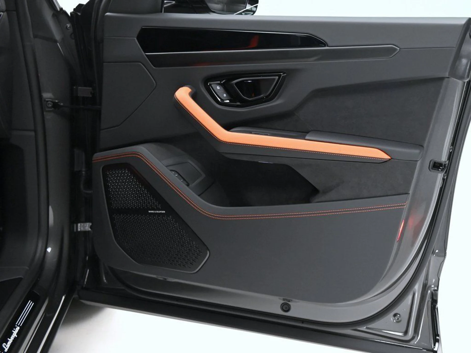 mph021_3855398851_5993d580ec17902e774ace928437e683_c588853af4