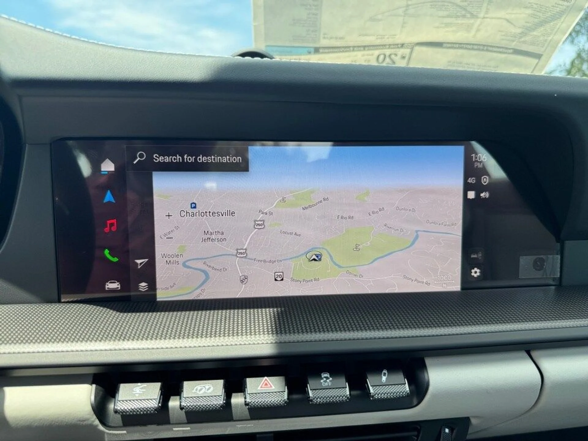 mph021_3855675637_bd3700f8ff0dec8aba845bd62eb0b3cdx_0b6e2419b1