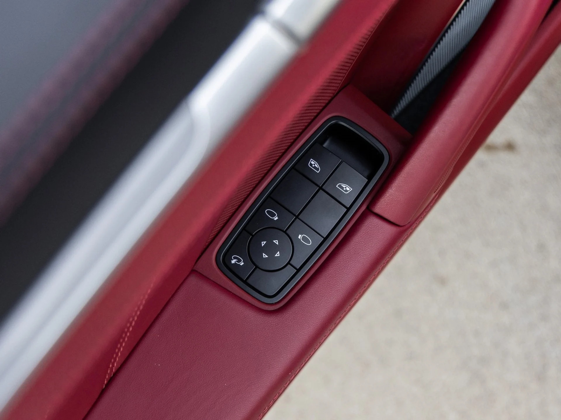 mph021_3855900558_22_ac50d2a9dc