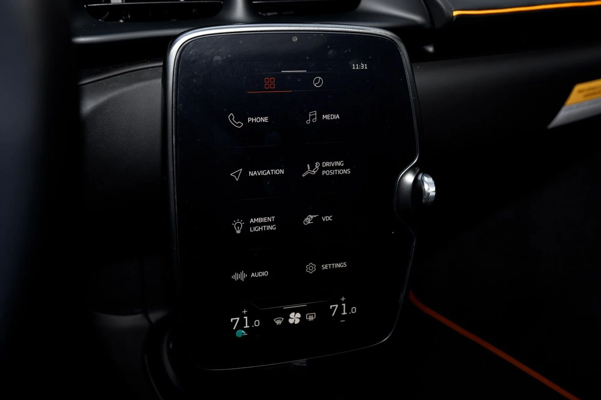 mph021_3855996001_602_p22_l_77dfe83bf8