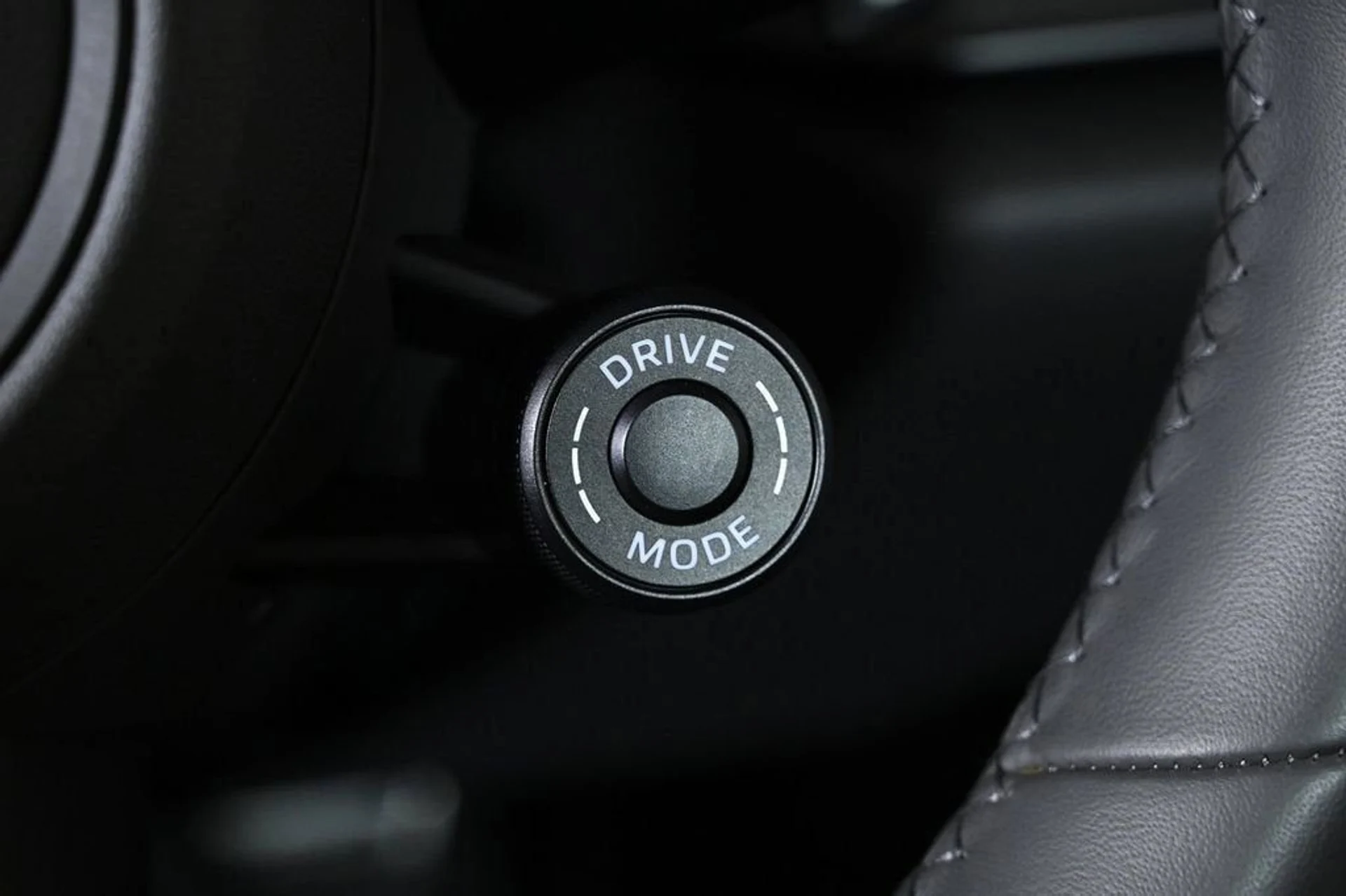 mph021_3856249863_3acc8fdffd74479692b768585e39ad06_f776649d59