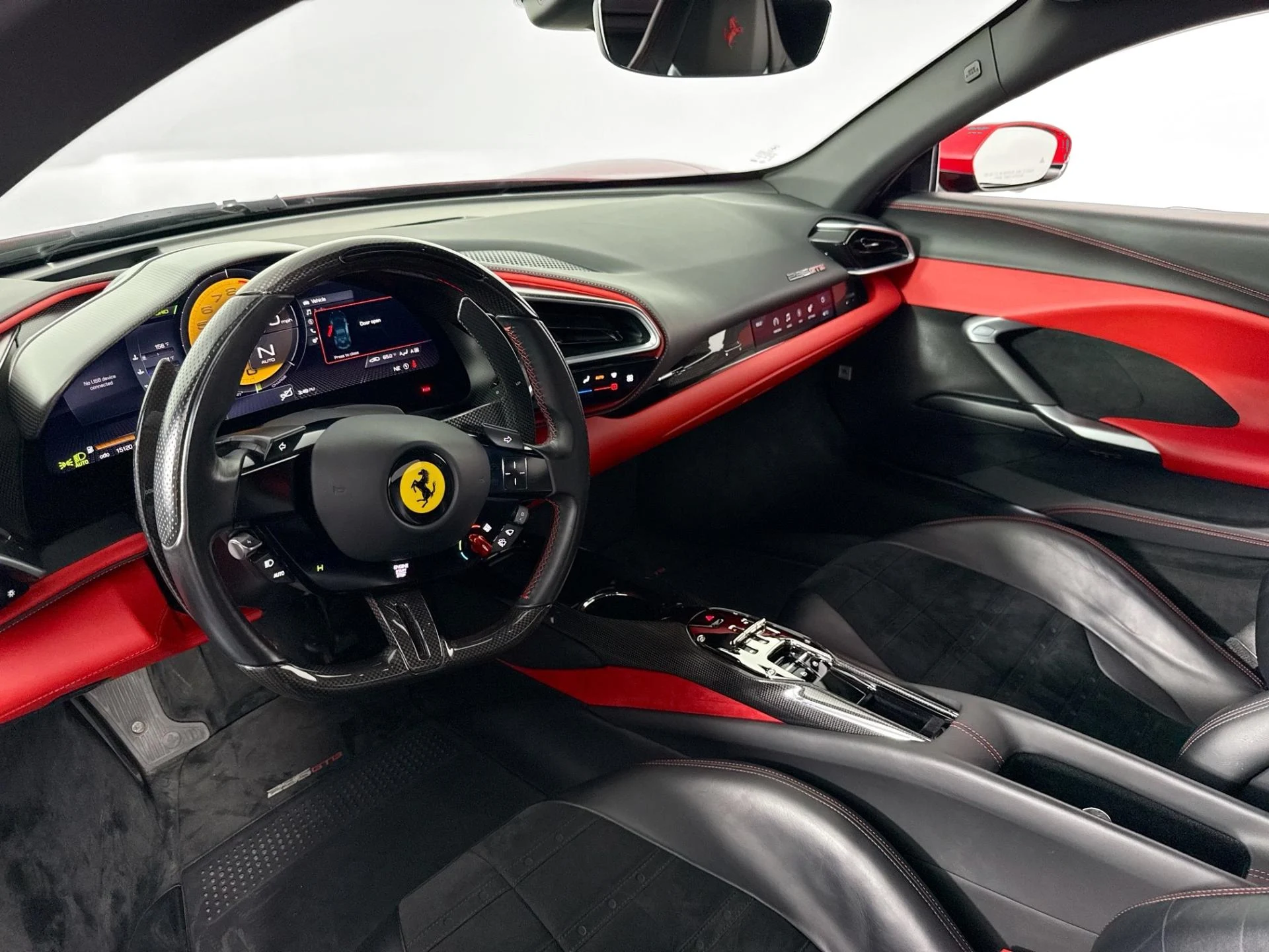 mph021_3856650145_Used_2022_Ferrari_296_GTB_1785270790_ad85c0b865