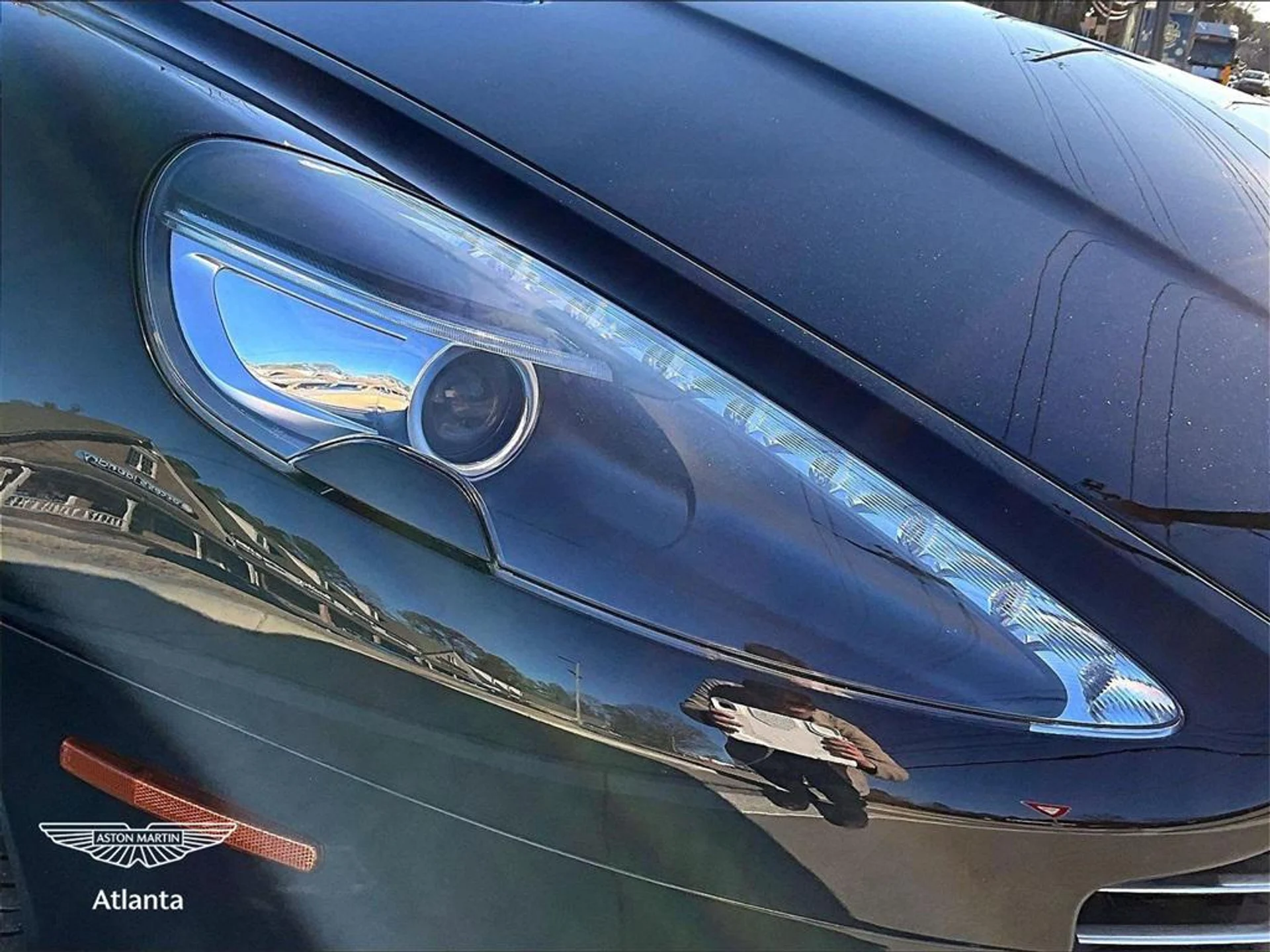 mph021_3856794207_3z0_4_U_Kj_Nl_S_Lv_RM_8_Iu_Zw_Zm_V_Zv_I_7806d8f08c