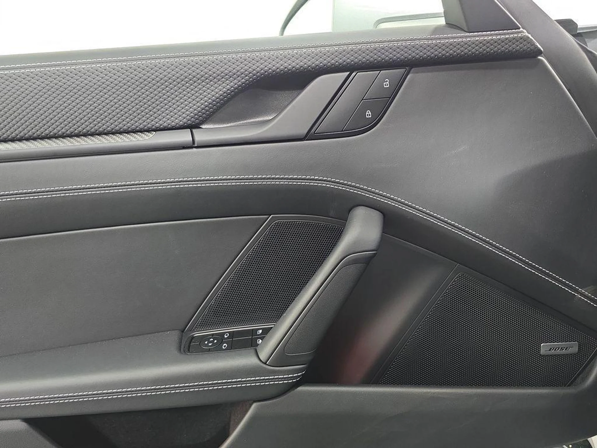 mph021_3856941138_YN_9f43y_DL_Eo_Pm_D_f_Vy_E_Ao_Iw6_WC_8_62c9ebfcbb