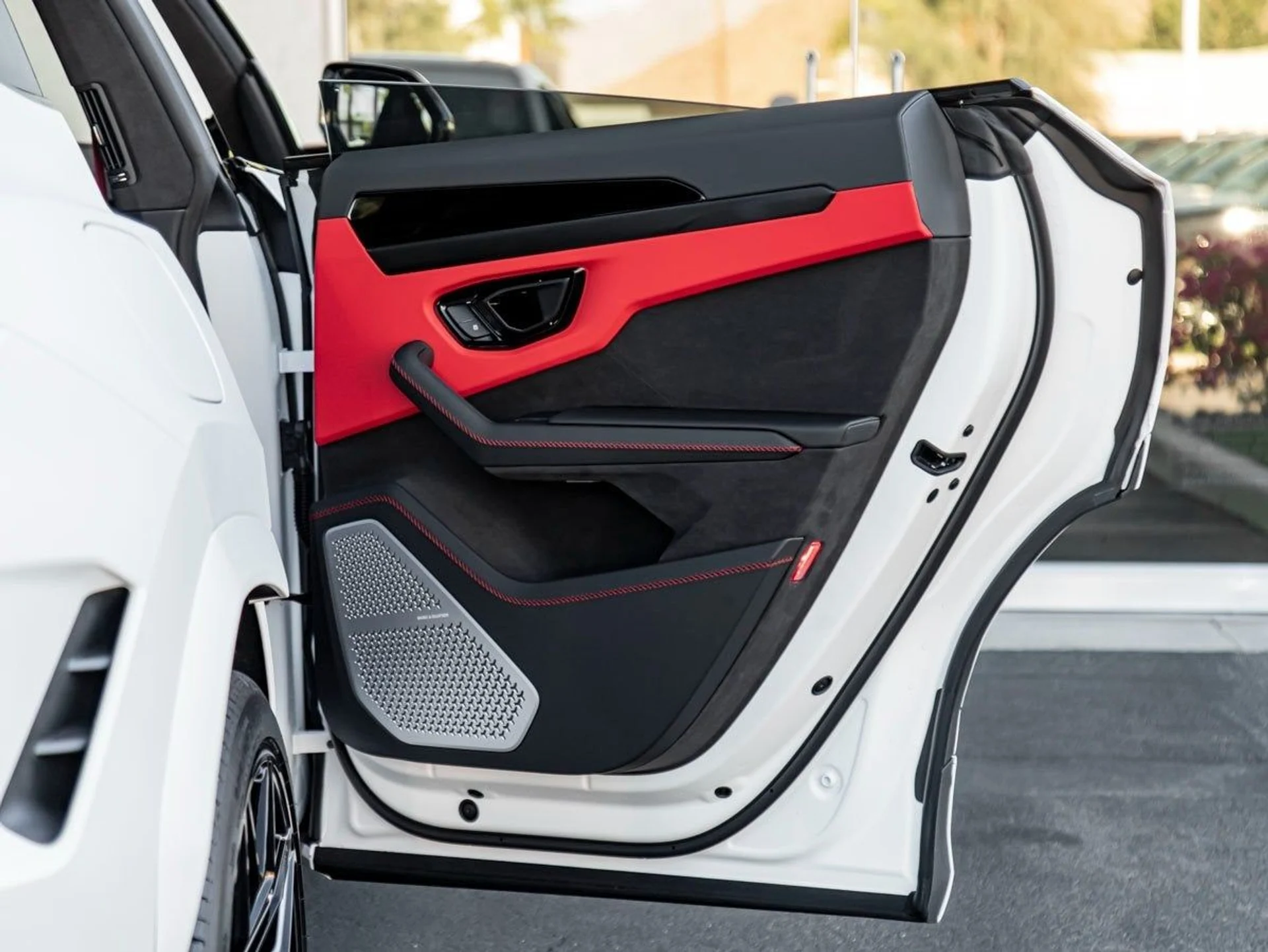 mph021_3857048926_22_4c4a8ee206