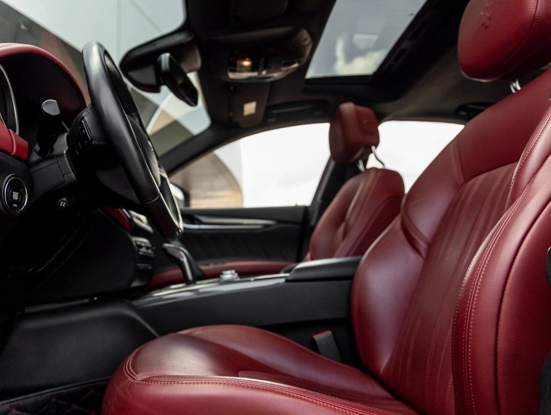 mph021_3857377475_22_ae6b4e1ad1