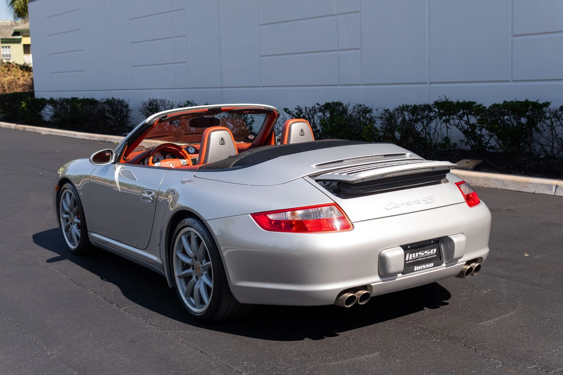 mph021_3857544220_Used_2006_Porsche_911_Carrera_S_1770441692_30977628ca