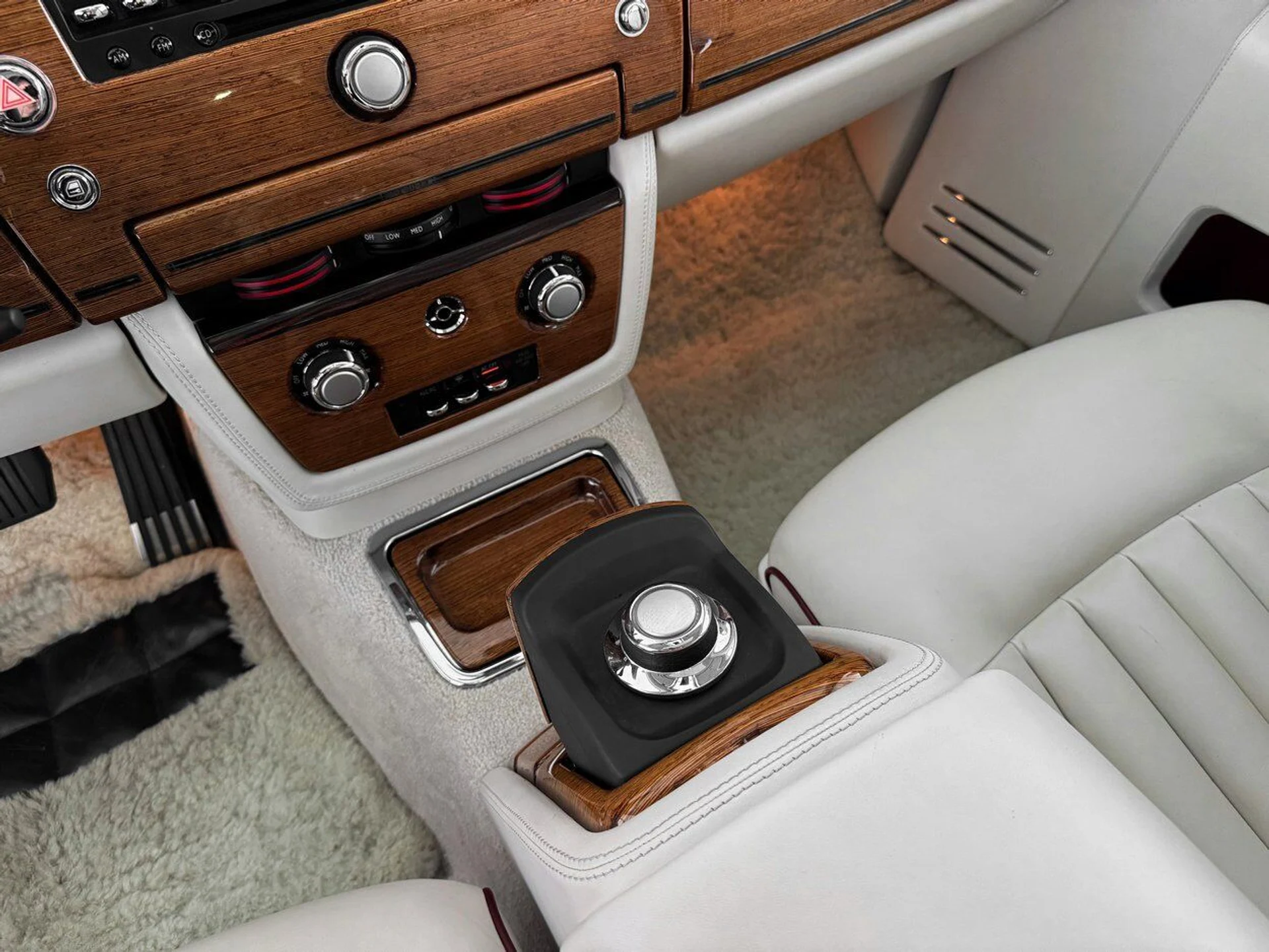 mph021_3857746043_2a253567f3bebfce56e63545dee8b397_43724e8ce4