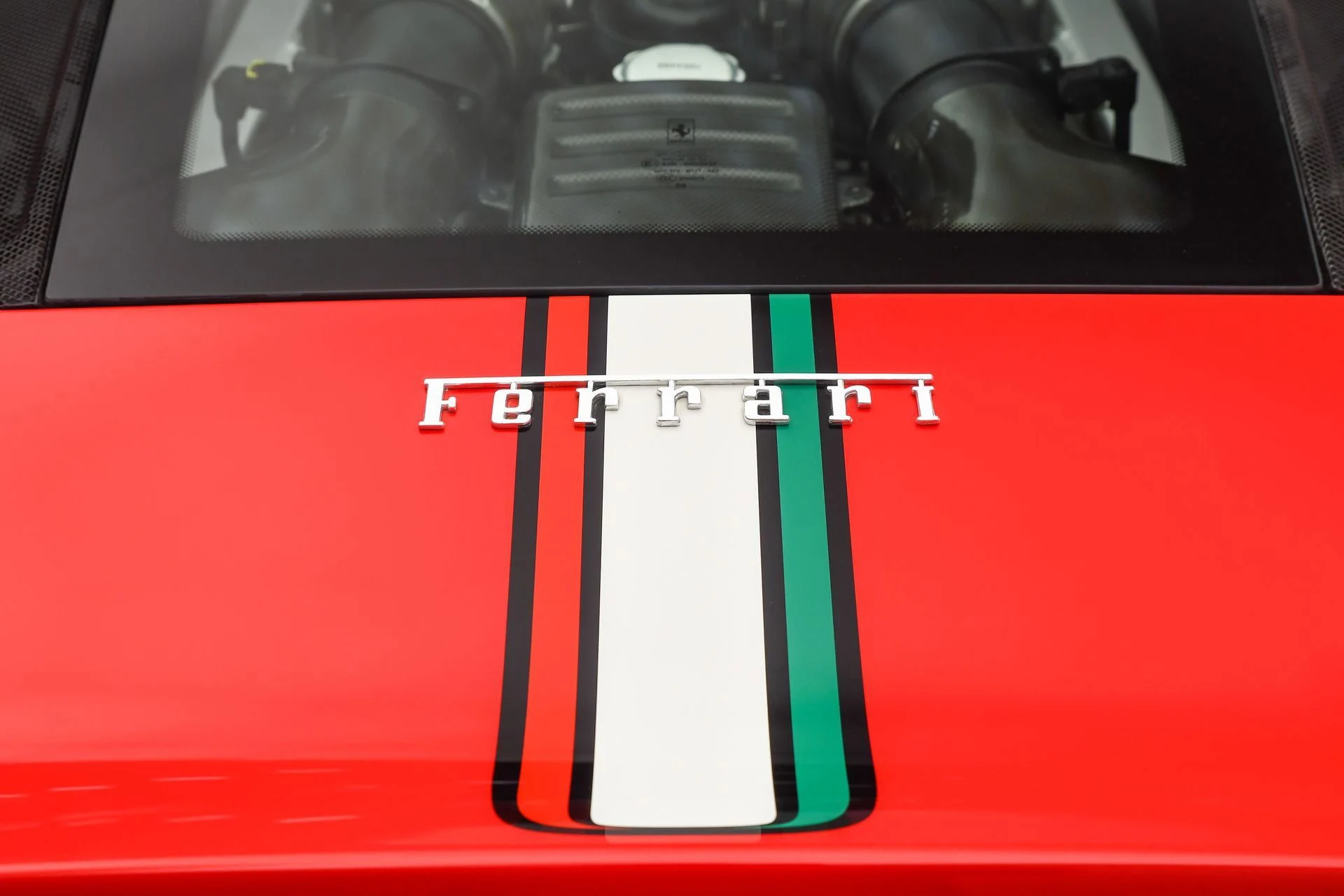 mph021_3857871340_fd27fd42239c4761867f2efcf262fda9_dc7cef6fc5