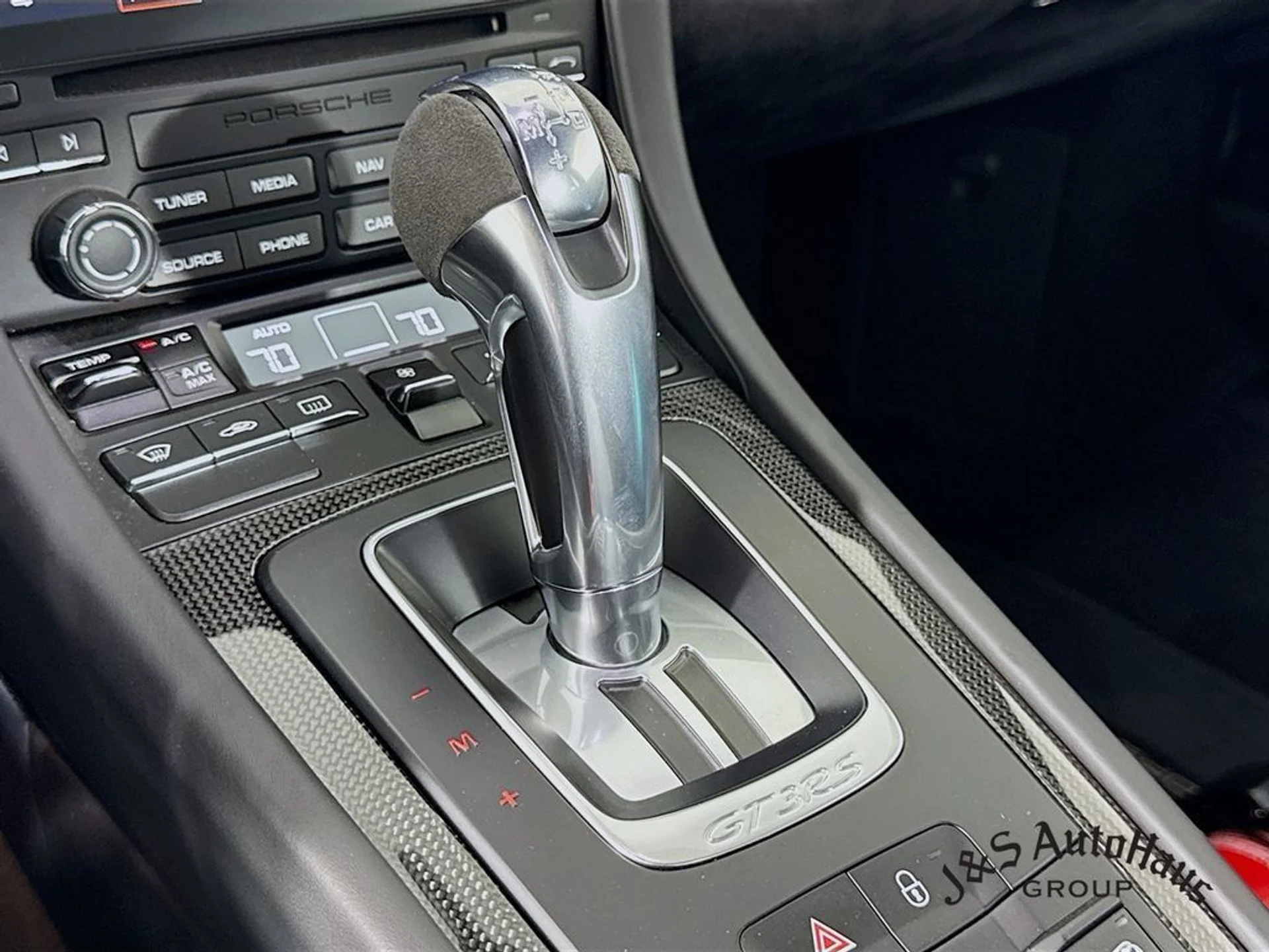 mph021_3858629194_ueum8l5v8ubs4nc4rrlil3txwv6p_201dc26e98