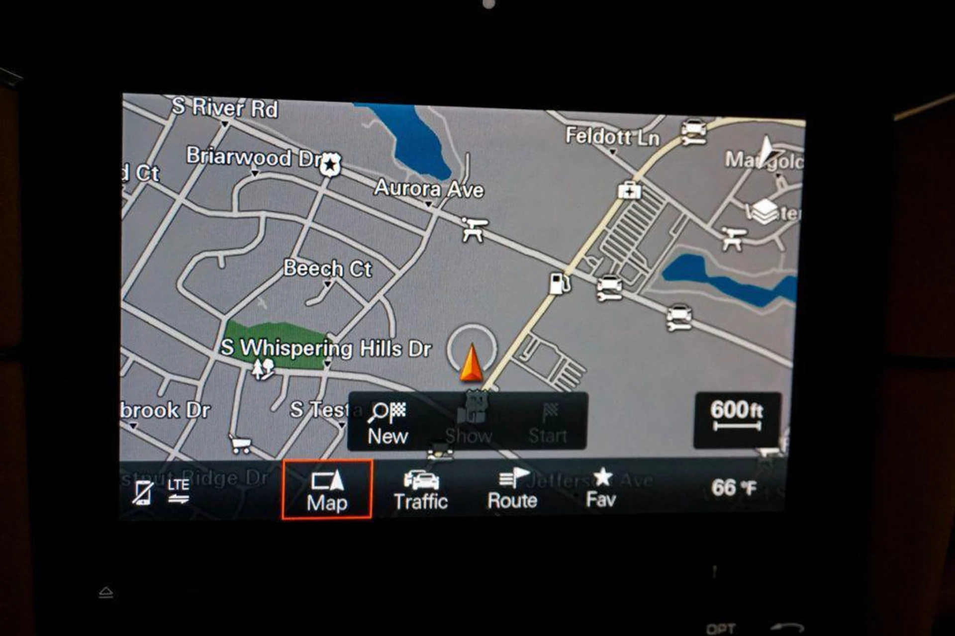 mph021_3859173595_ddv_V_If_YZV_Udr_Oc_I5_T86_X1_Kw_1s_3803442fdc