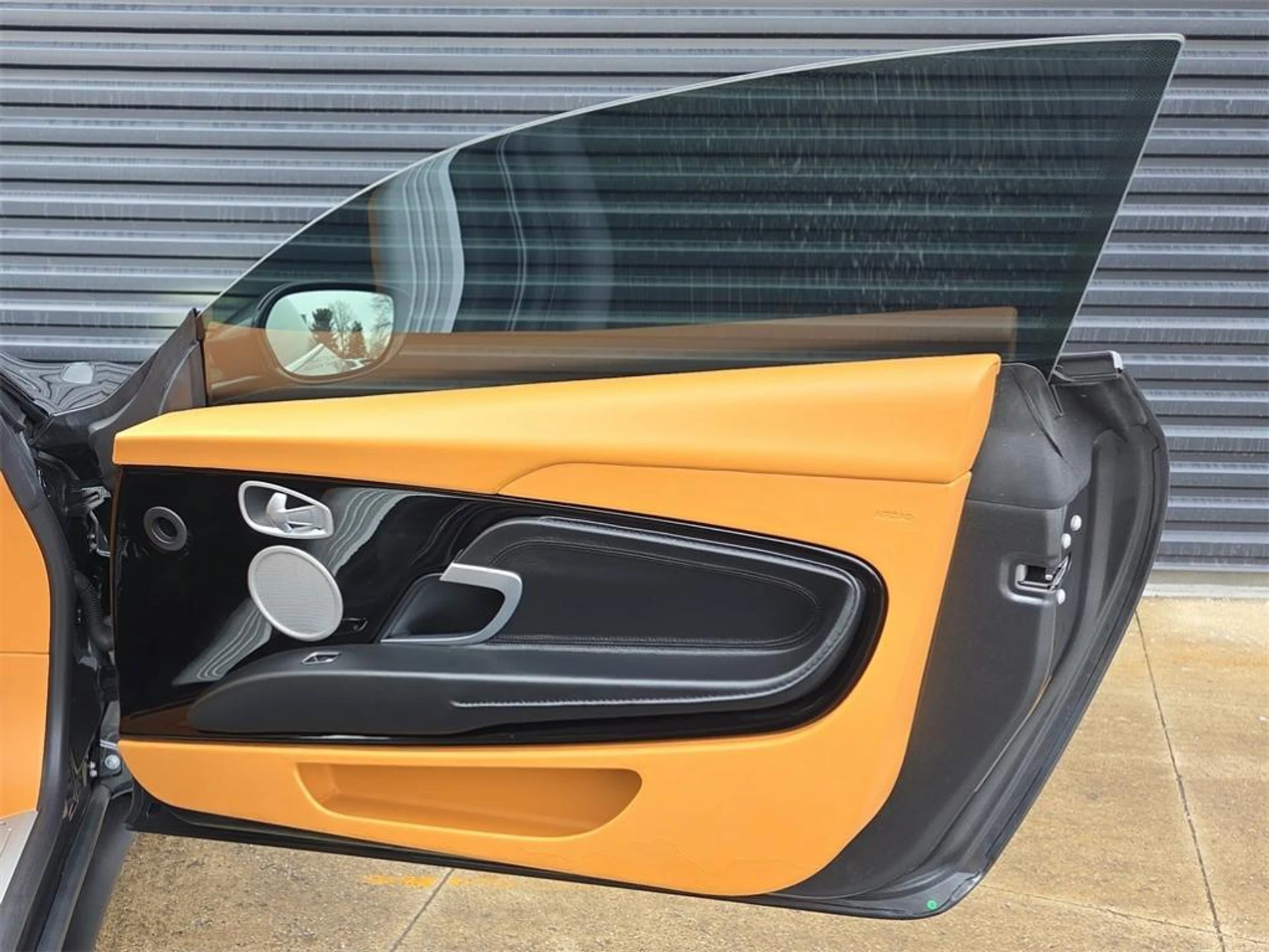 mph021_3859774328_0_T6_Y_Pnt_Xmlde3_Y_Ou_Zt_J4ru_F4w_T0_8c2db0baf4