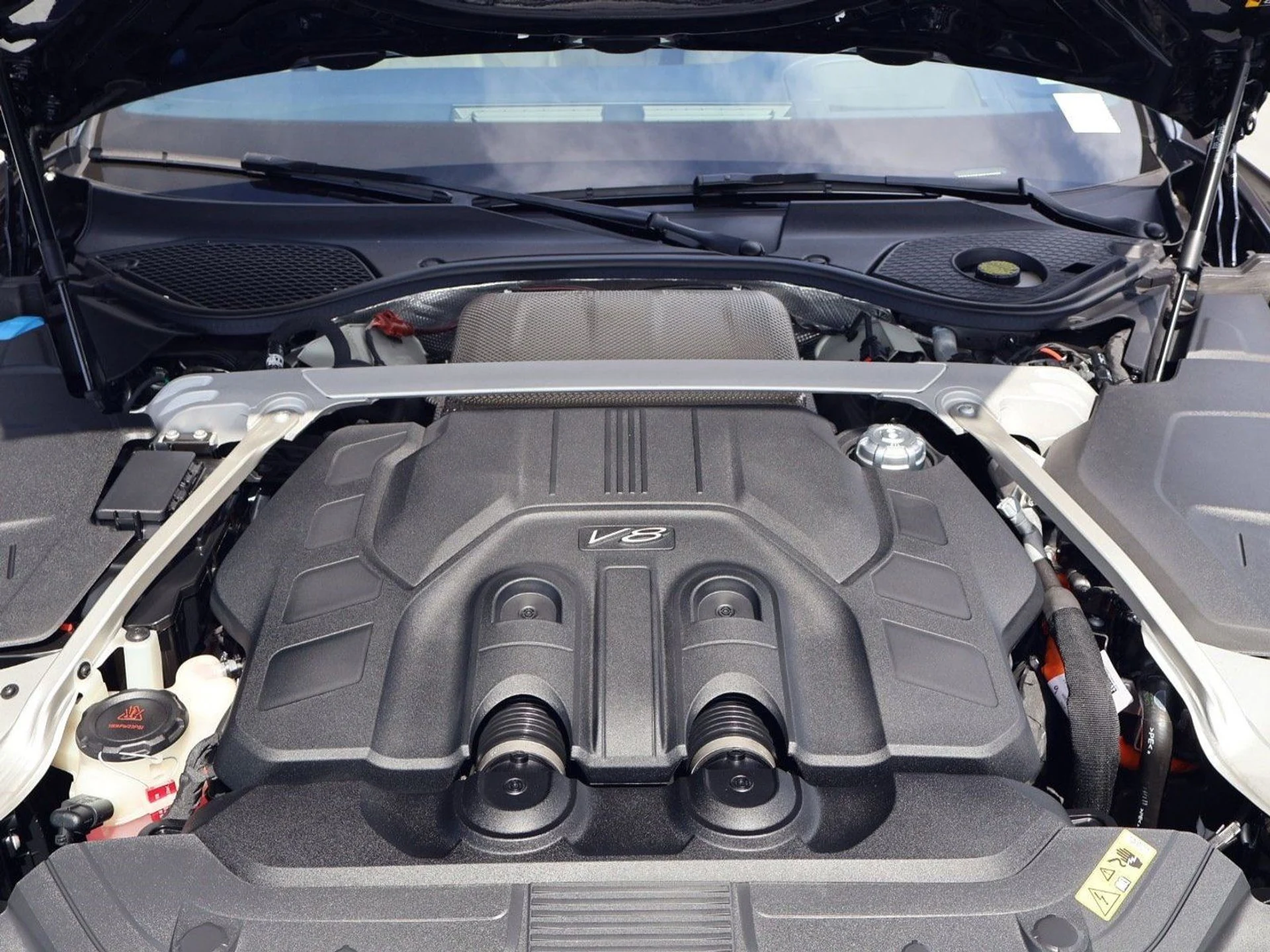 mph021_3860305137_9439090489e2626b1db11078fb78f10cx_cac4fce8c4