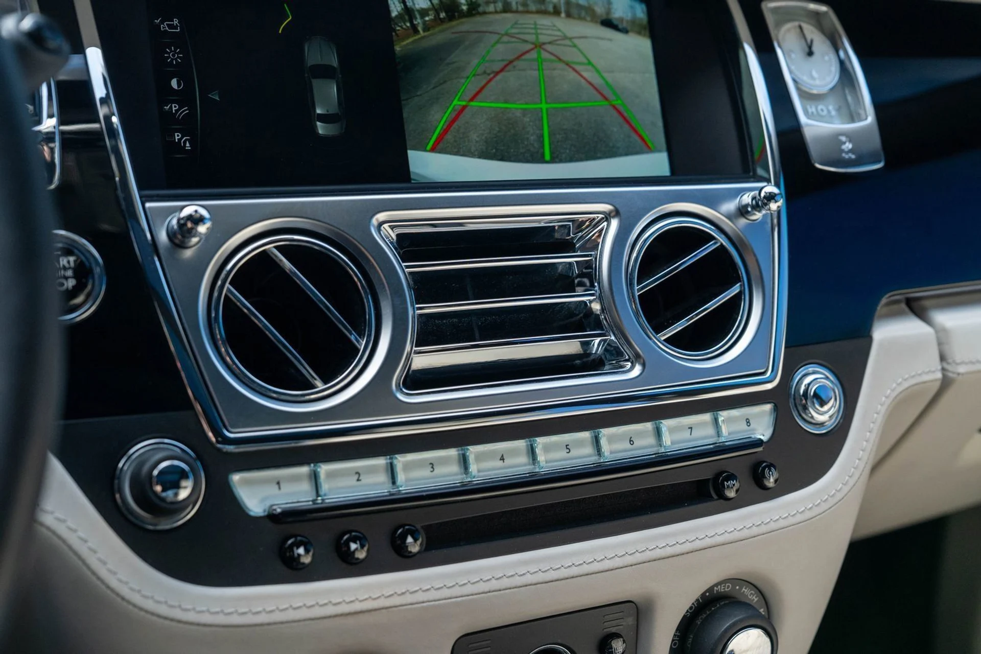 mph021_3860725502_93a6b976c432501b1253ac4d8bca91aa_38a88c55be