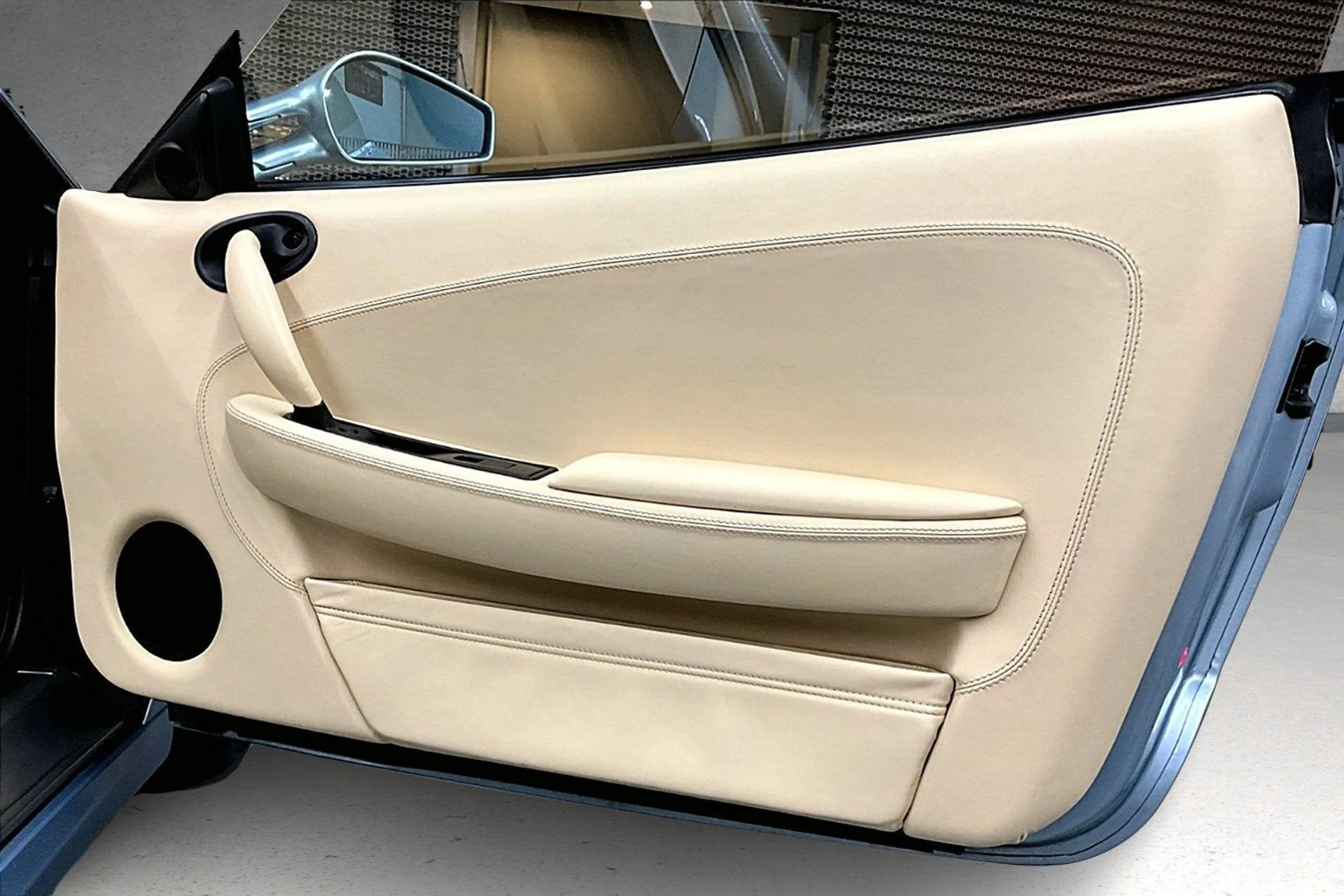 mph021_3860748757_3fb3123707a9414f91b6ff619cf976ae_af32b15b55