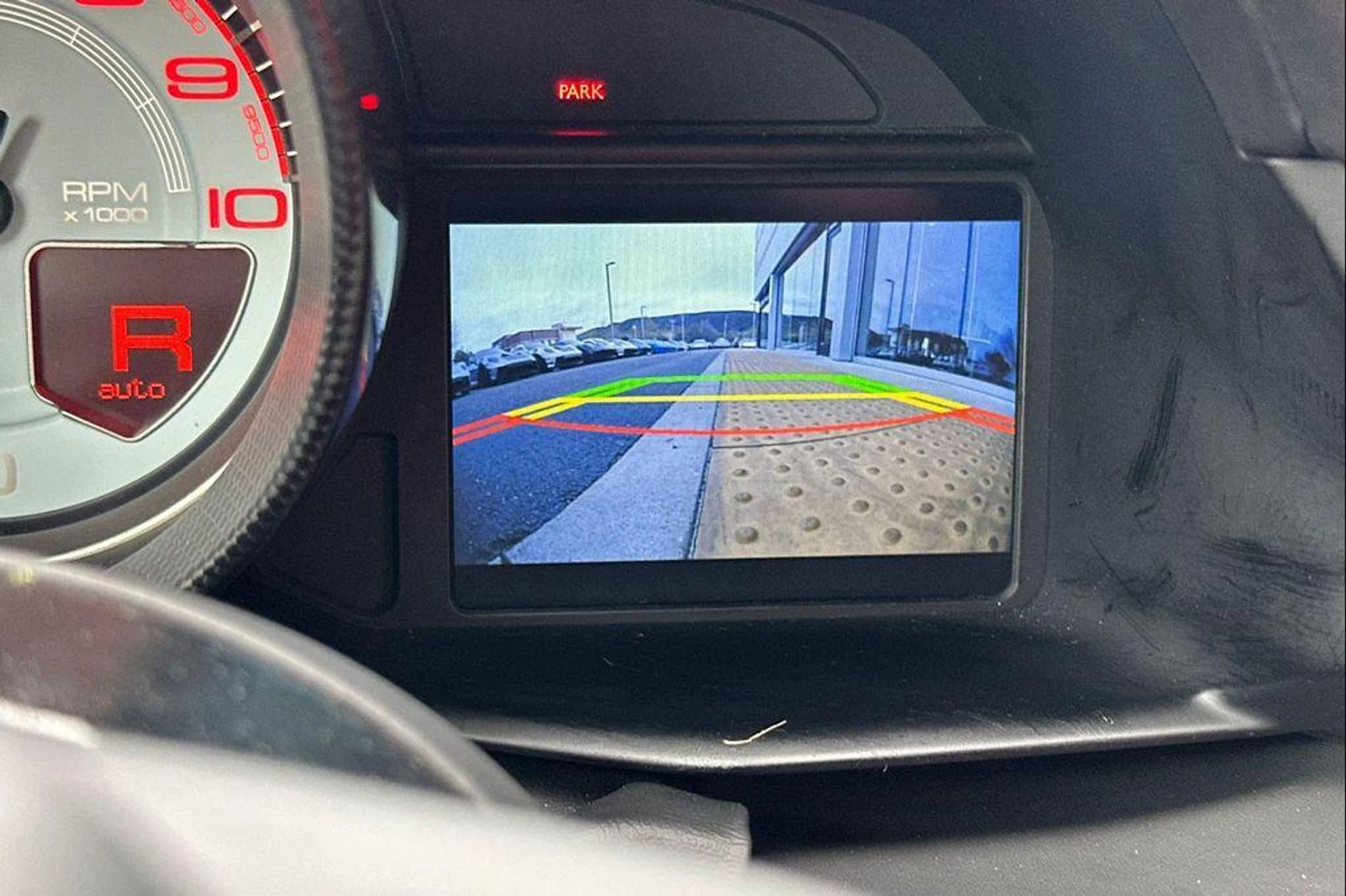 mph021_3860973356_b_E_Ymjlu4ch_S_Ka0_F_Ud_Na_H8_Jm_X9_g_4e4f064781