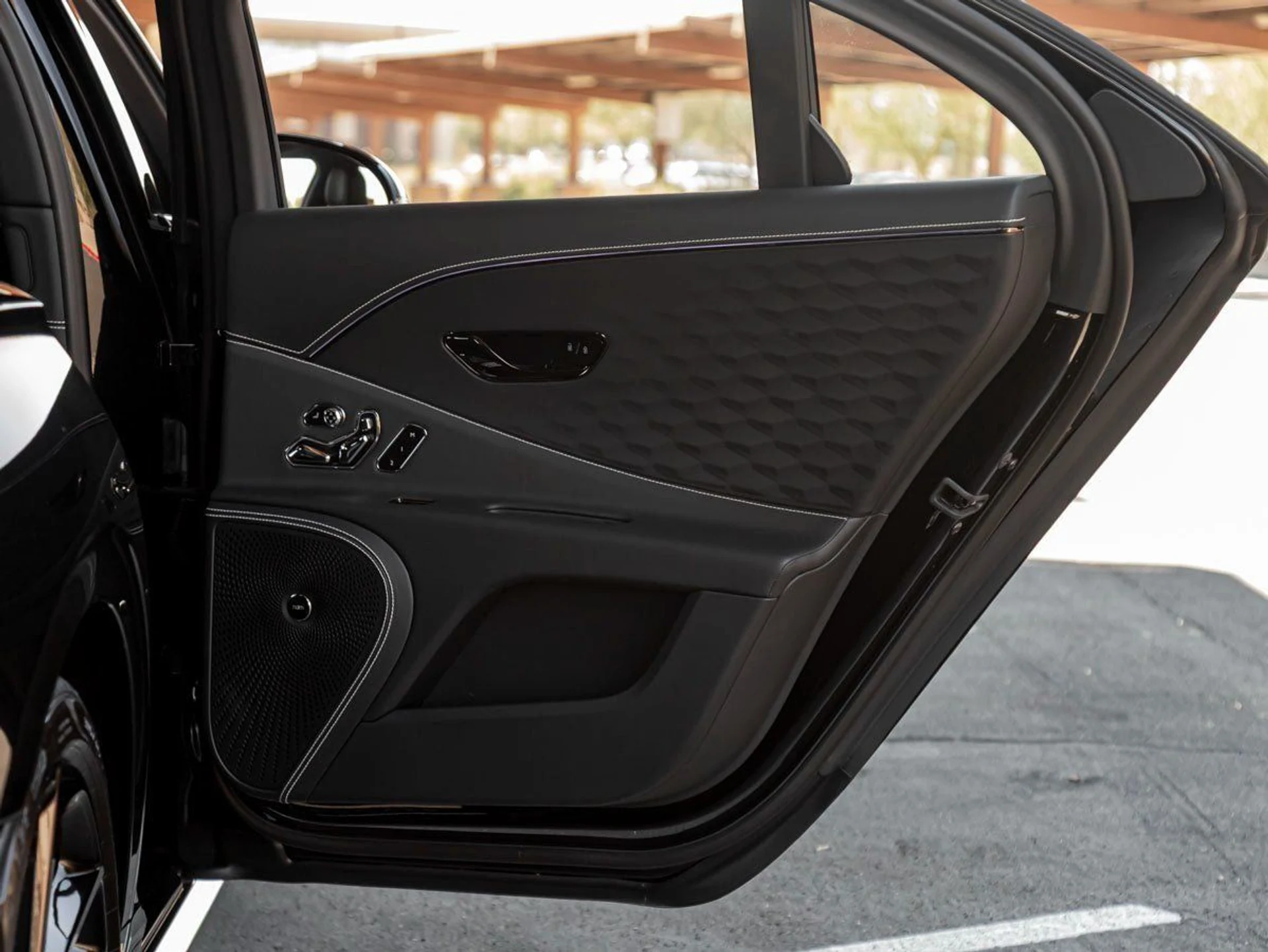 mph021_3861152578_22_77c0f41527