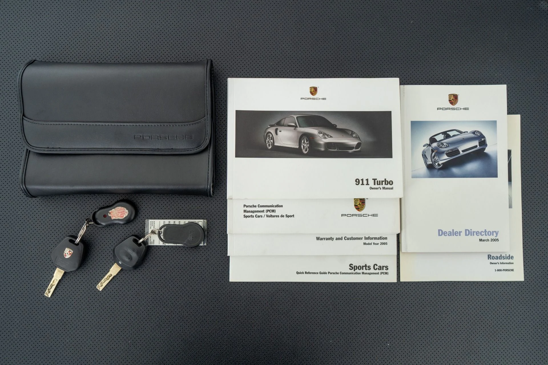 mph021_3861315942_Used_2005_Porsche_911_Turbo_S_Cabriolet_Very_Low_Miles_6_Speed_Manual_Sport_Techno_Wheels_1776271303_6c30de0661