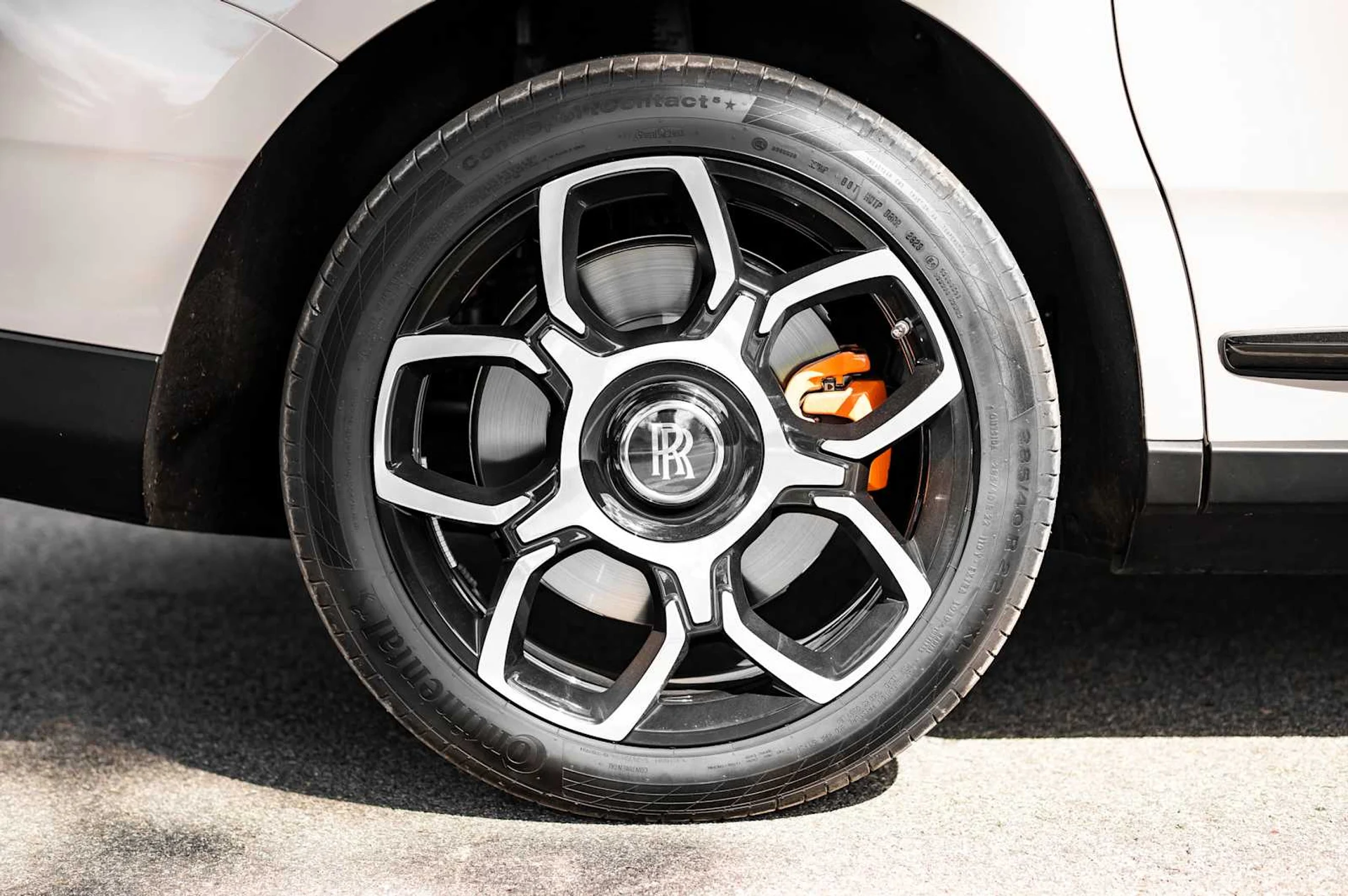 mph021_3861703393_28e4b6fcbbac0ffe701b853037e016d0x_13550f1fea