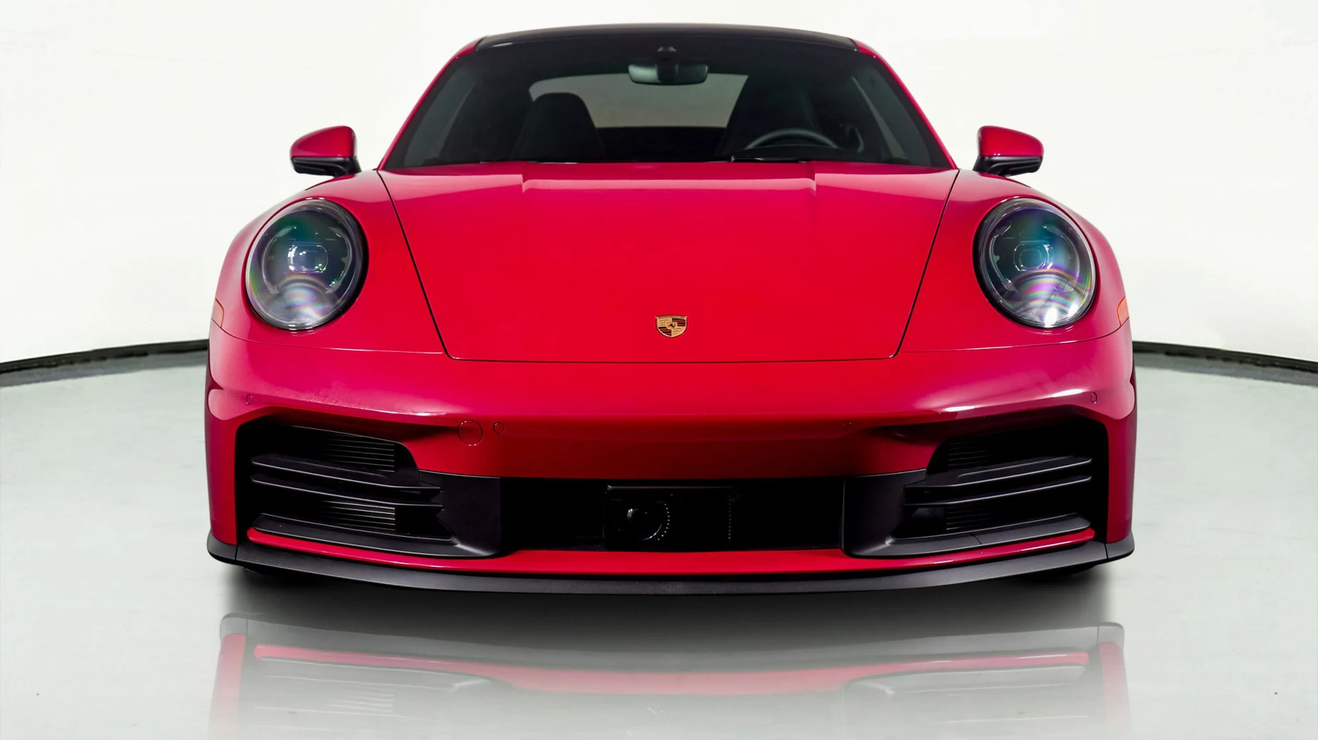 mph021_3862023262_content_homenetiol_com_2000017_2275072_0x0_b0bdf4bace24478db912c14c1f826341_9c1b314b5e