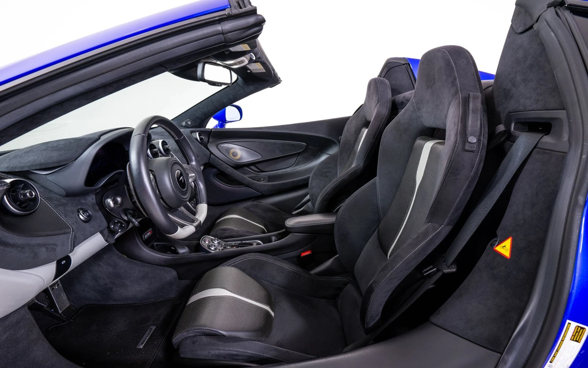 mph021_3862535384_595670affbe631c34a94d401416e784ex_b4ac2767c1