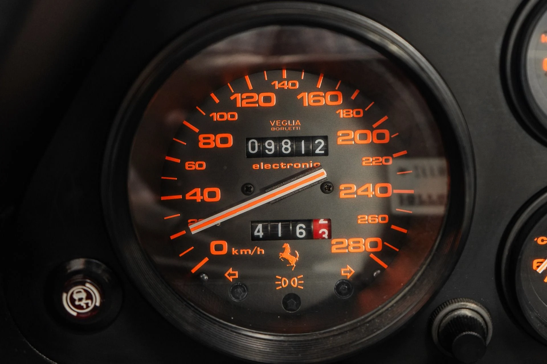 mph021_3862550508_Used_1988_Ferrari_328_GTS_1756149268_737d6fcd90