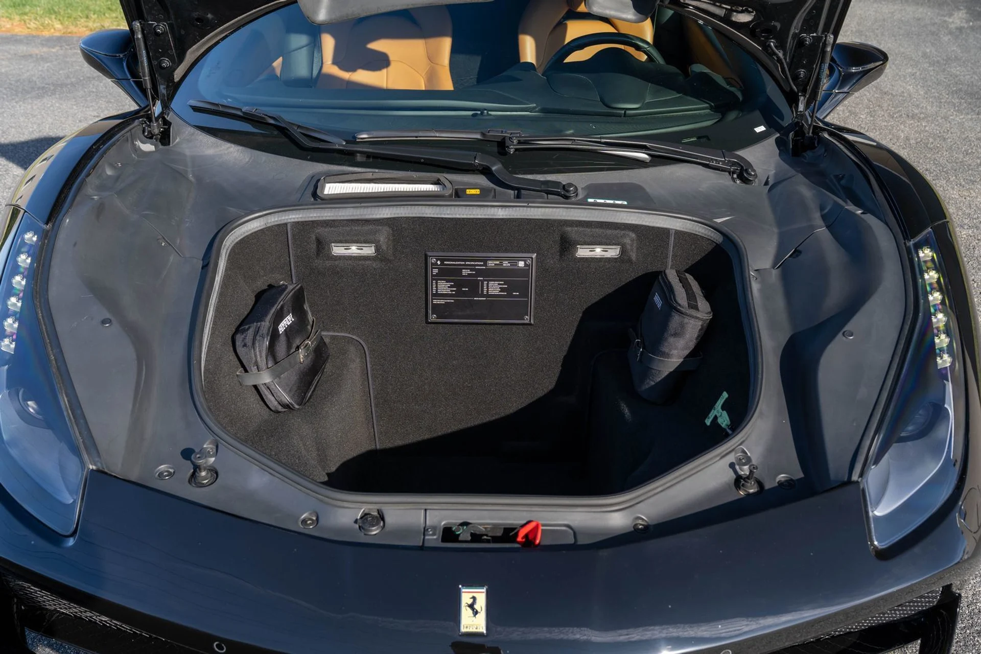 mph021_386281591_060b19df117c4ddfad09333e575da667_be702ed0e5