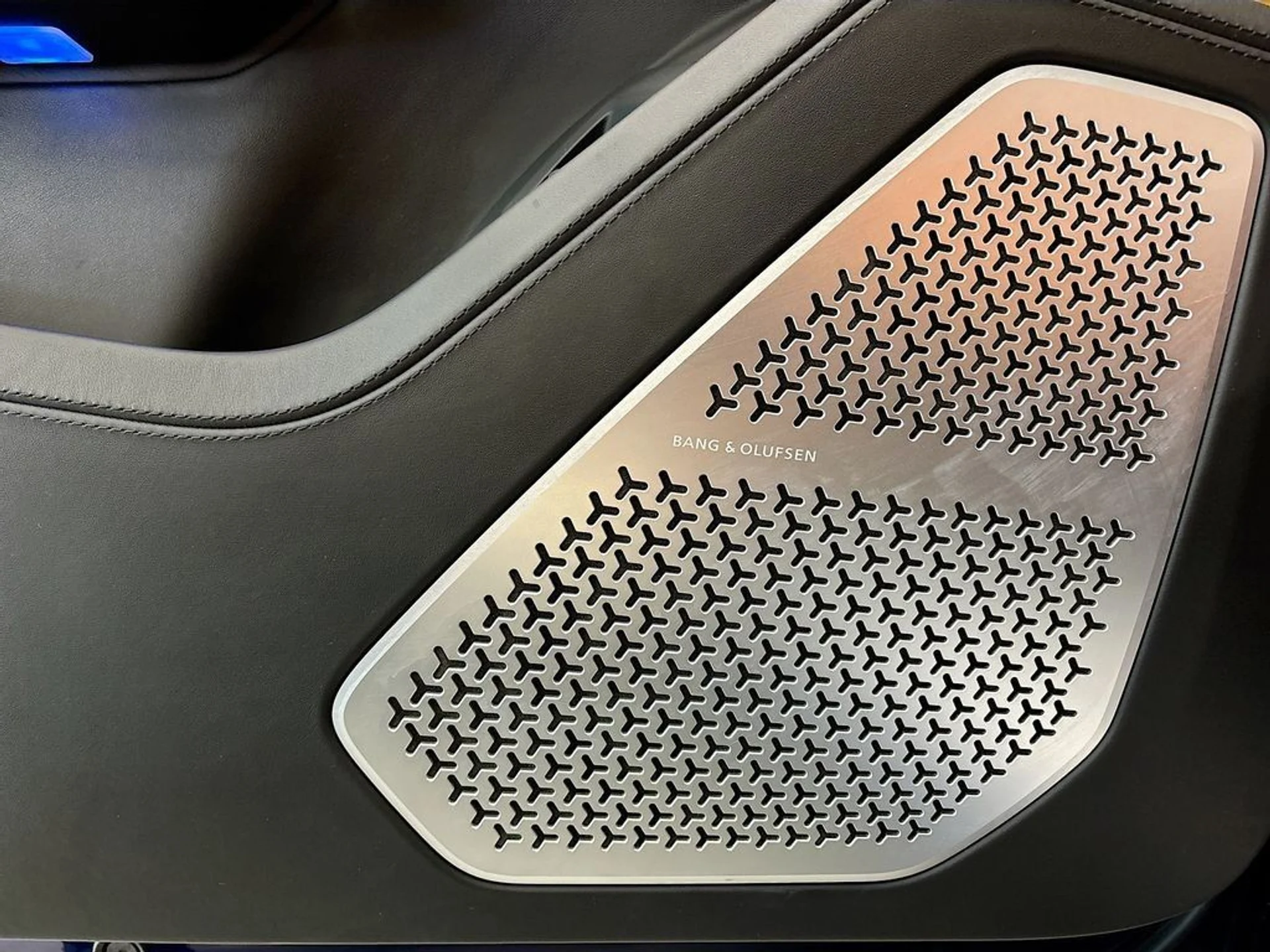 mph021_3863102642_ef23ce13fd85f5de8d422df0eac2bf66_7661d2a693