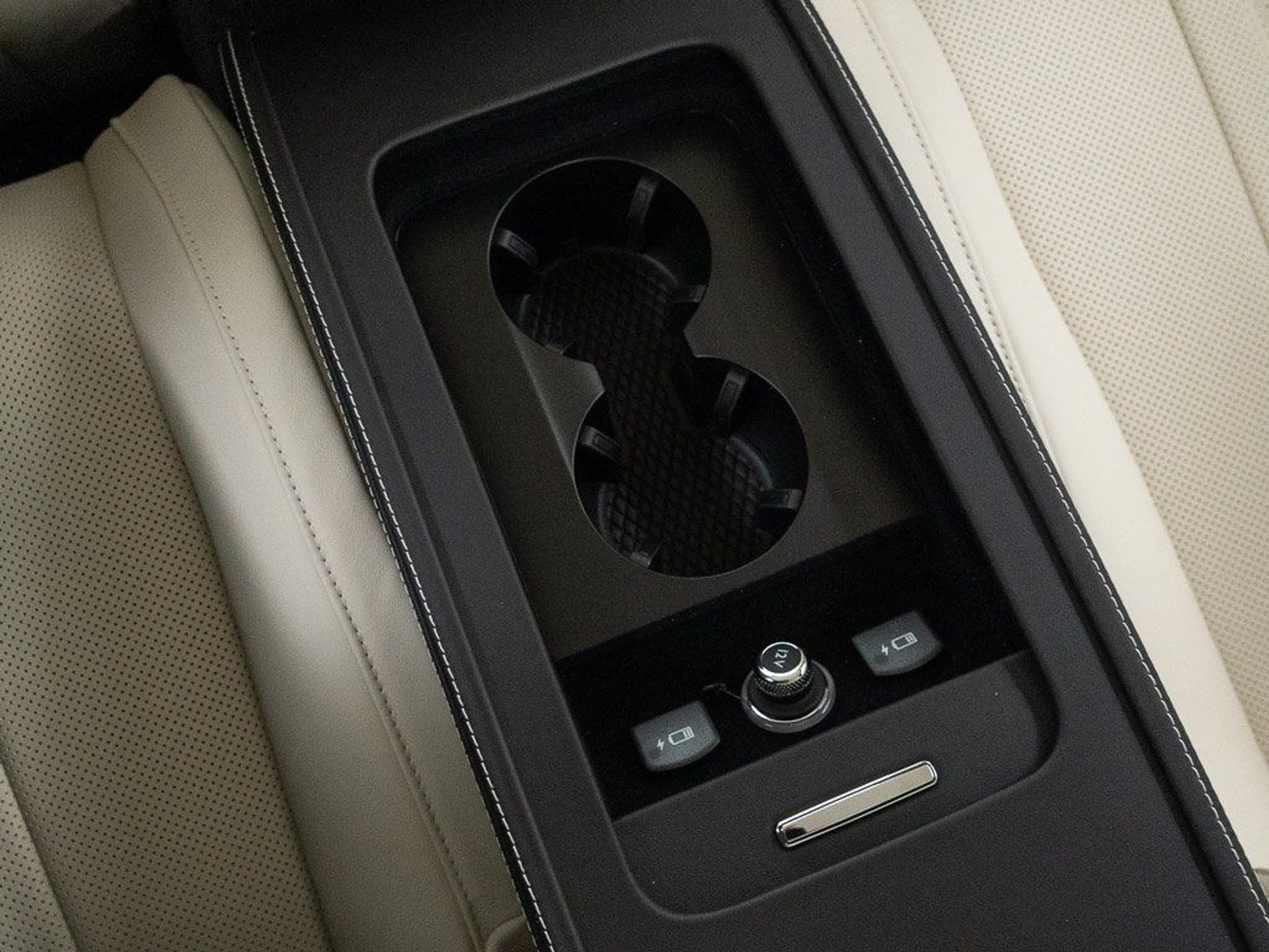 mph021_3863410577_7dde267e074519c5d9917f95af04089c_767bf70d20