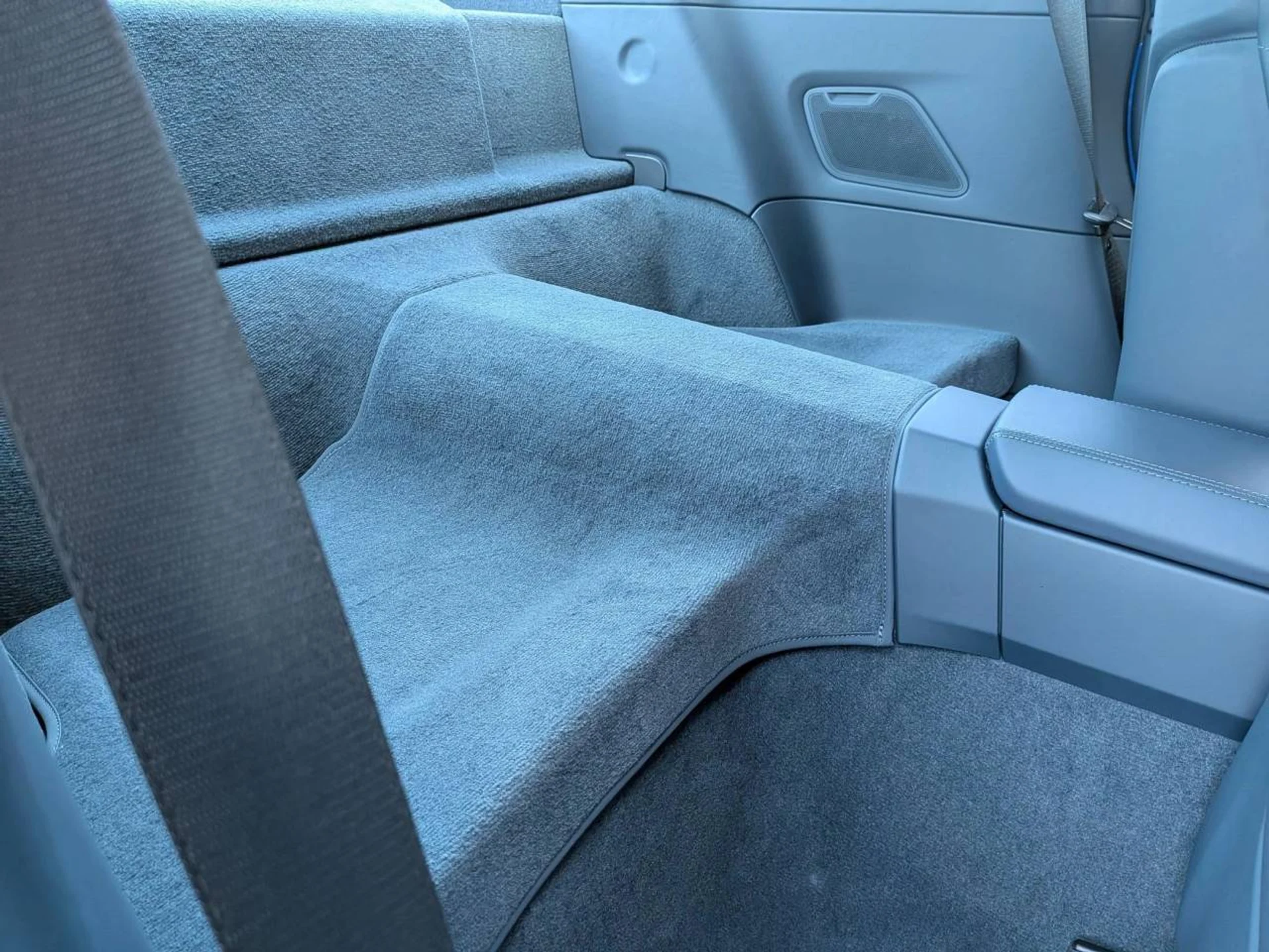 mph021_386368719_e0cb55ca1015caea7ceaee91d0298873_78a2af425d